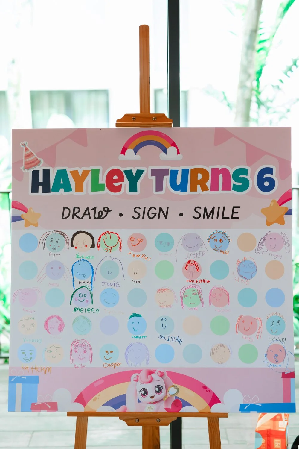 Hayley goh birthday-539.jpg