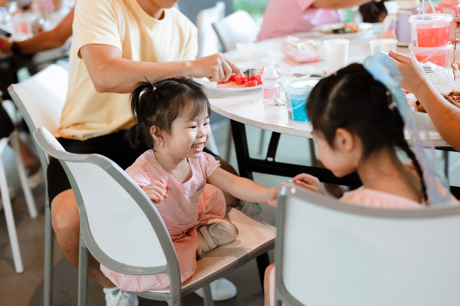 Hayley goh birthday-550.jpg