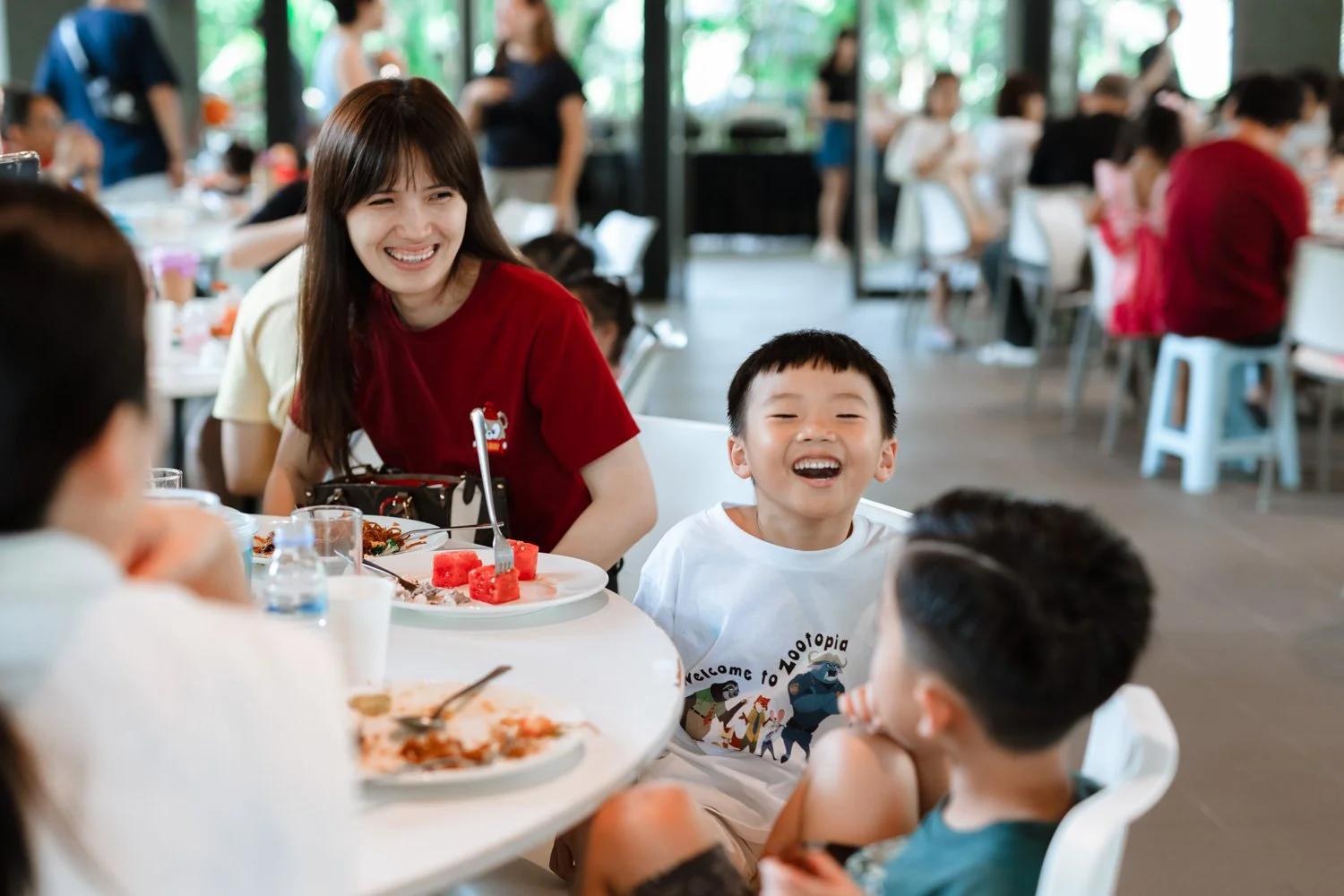 Hayley goh birthday-578.jpg