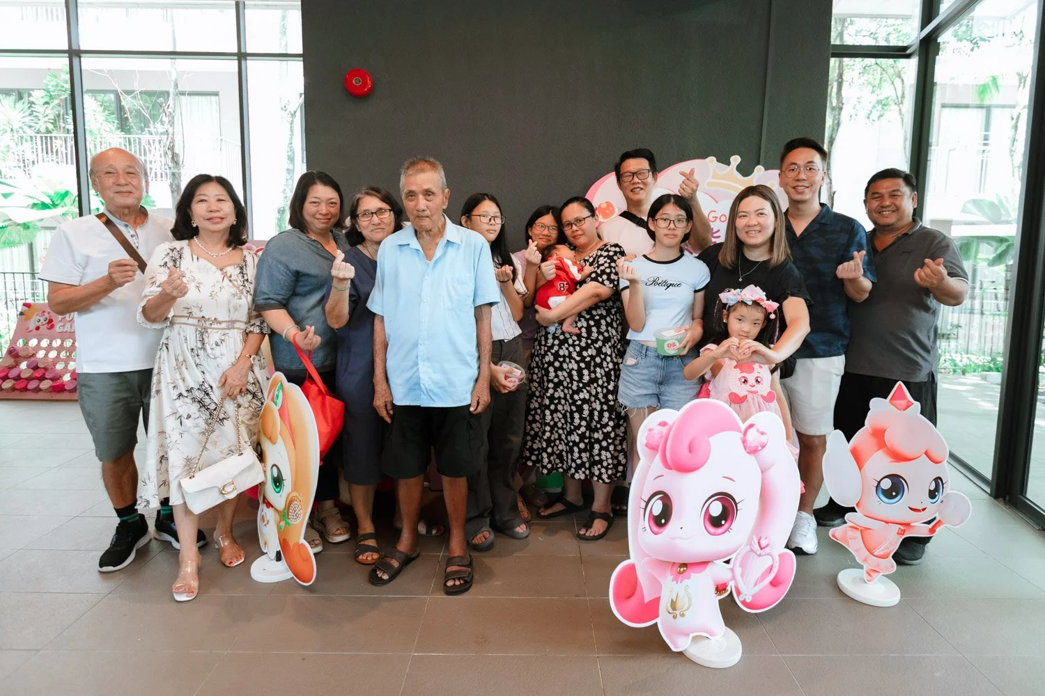 Hayley goh birthday-640.jpg