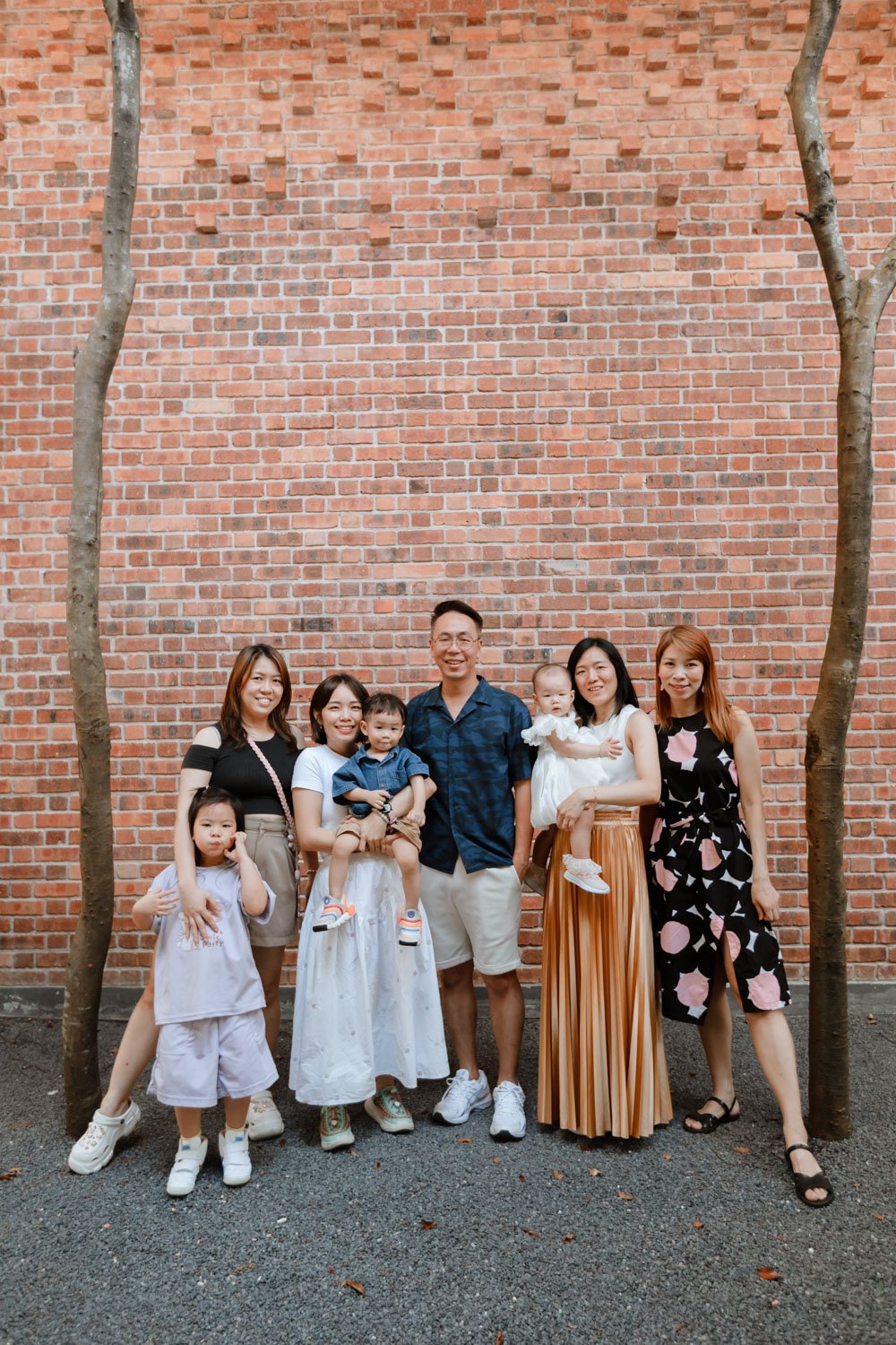 Hayley goh birthday-694.jpg