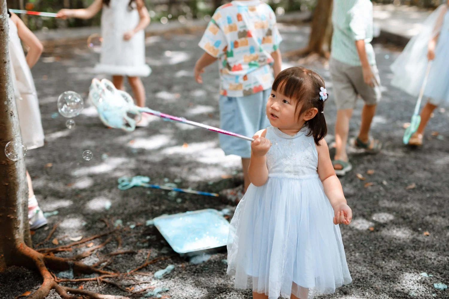 Hayley goh birthday-699.jpg