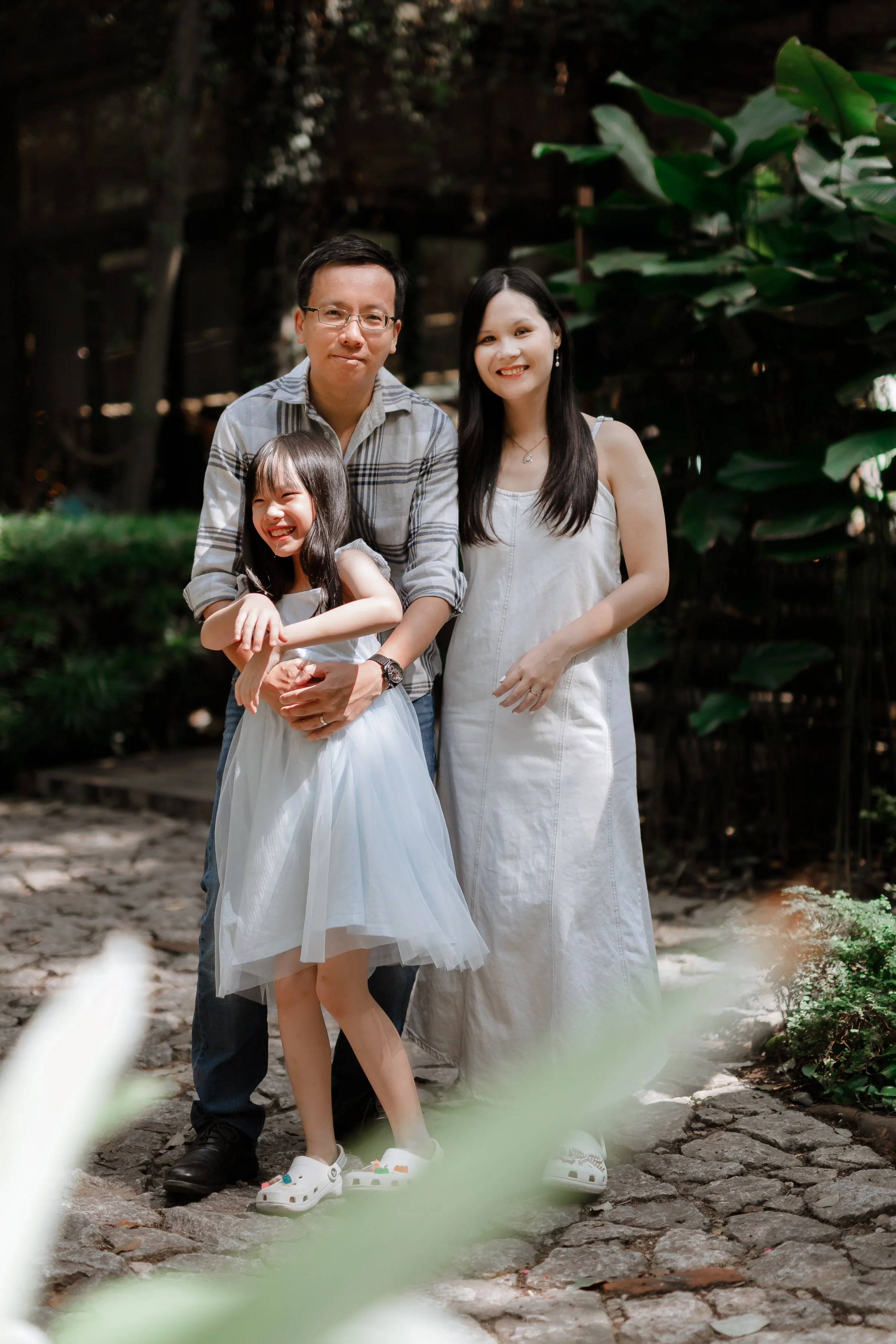 mary family-19 copy.jpg