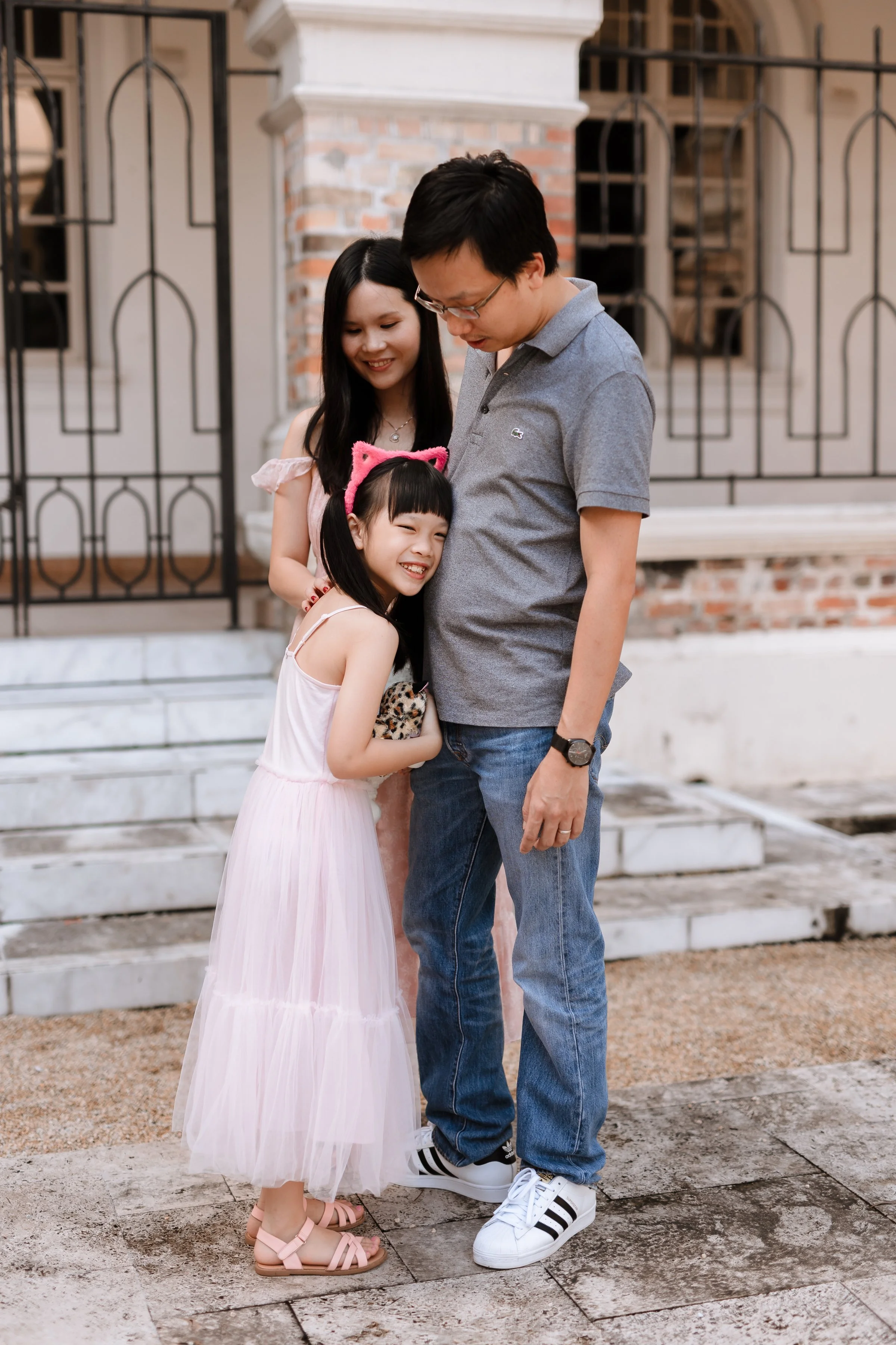 Mary Family-8 copy.jpg