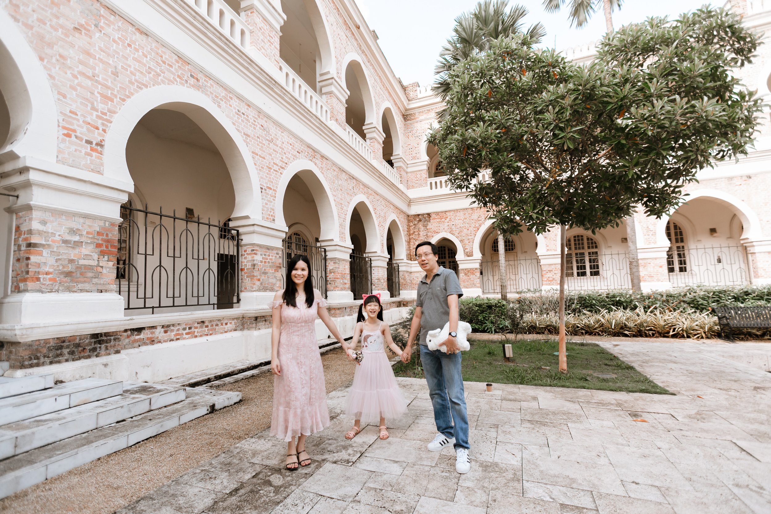 Mary Family-24 copy.jpg