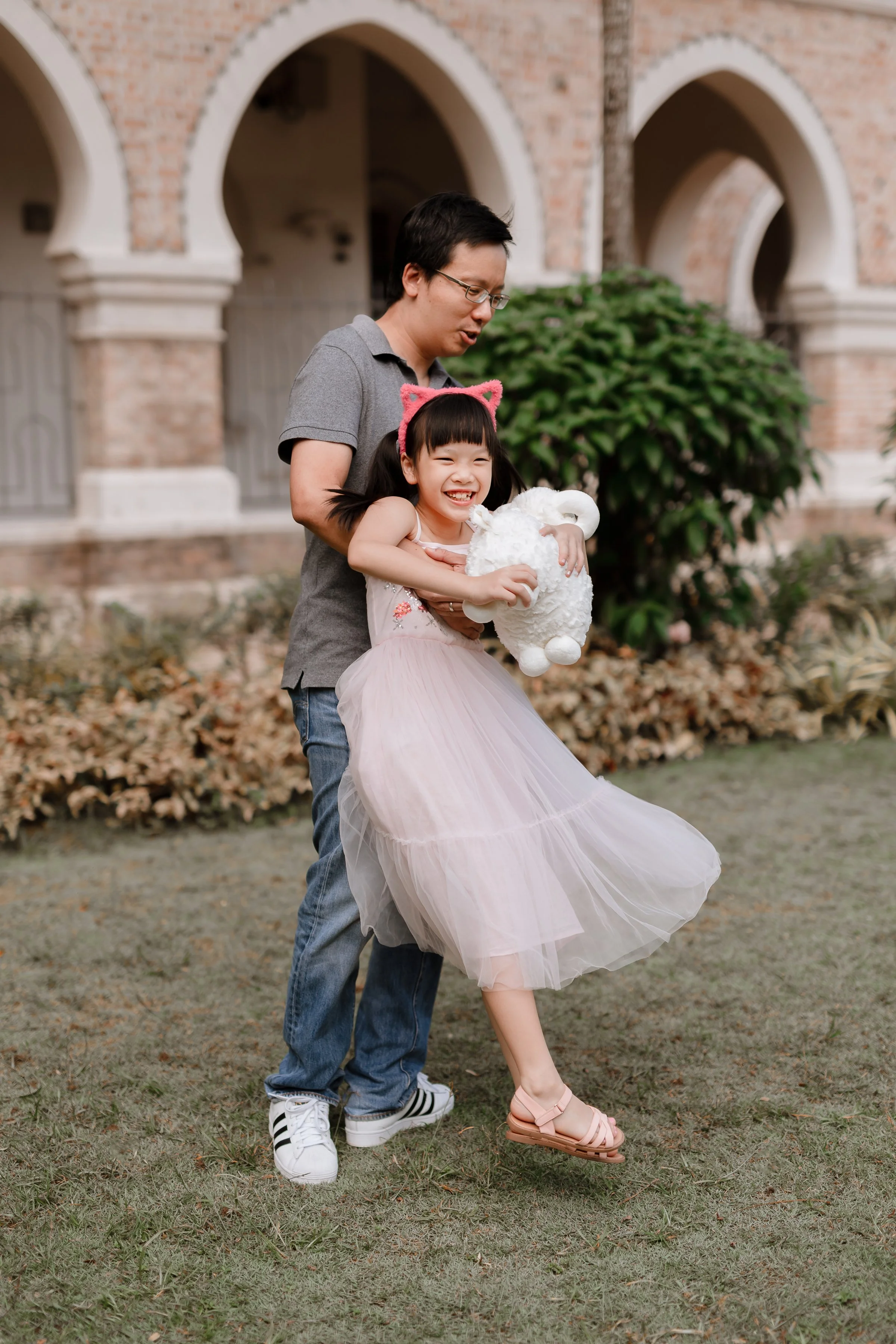 Mary Family-93 copy.jpg