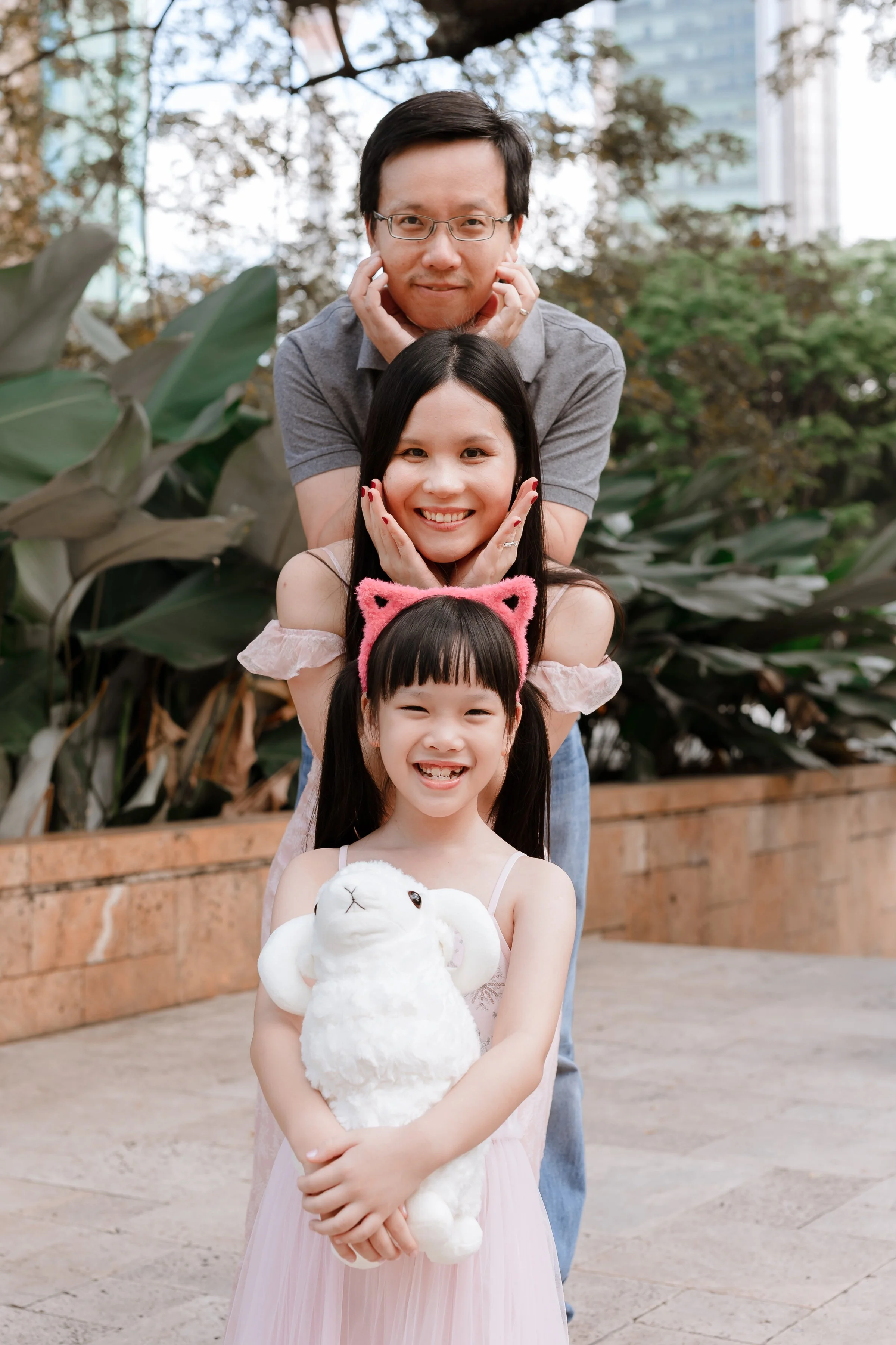 Mary Family-110 copy.jpg