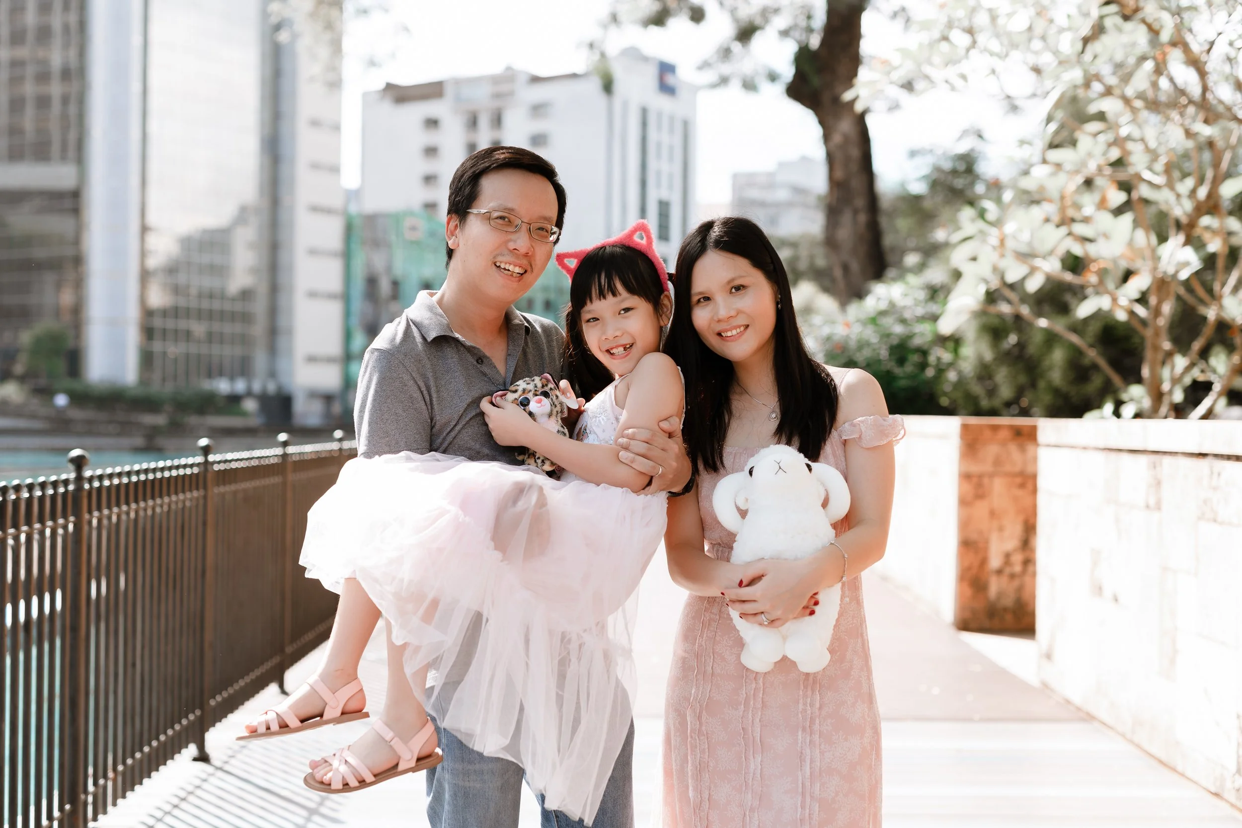 Mary Family-124 copy.jpg