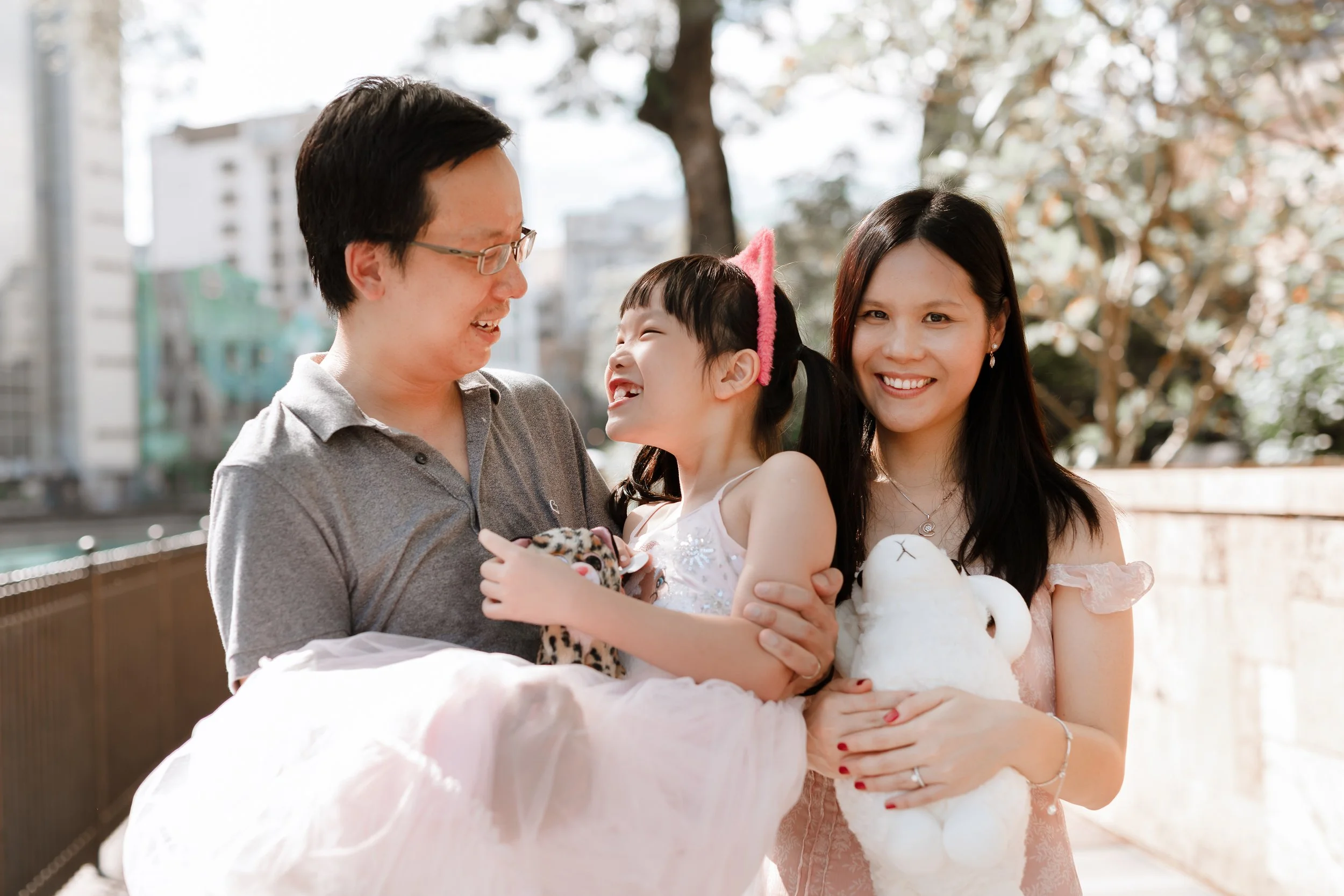 Mary Family-134 copy.jpg