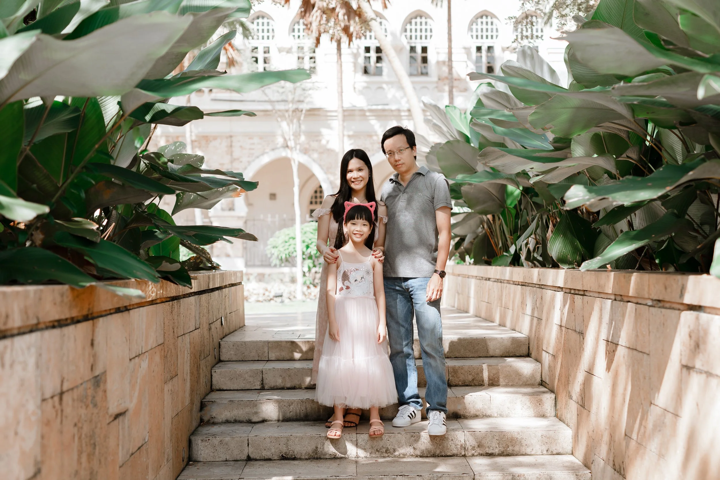 Mary Family-173 copy.jpg