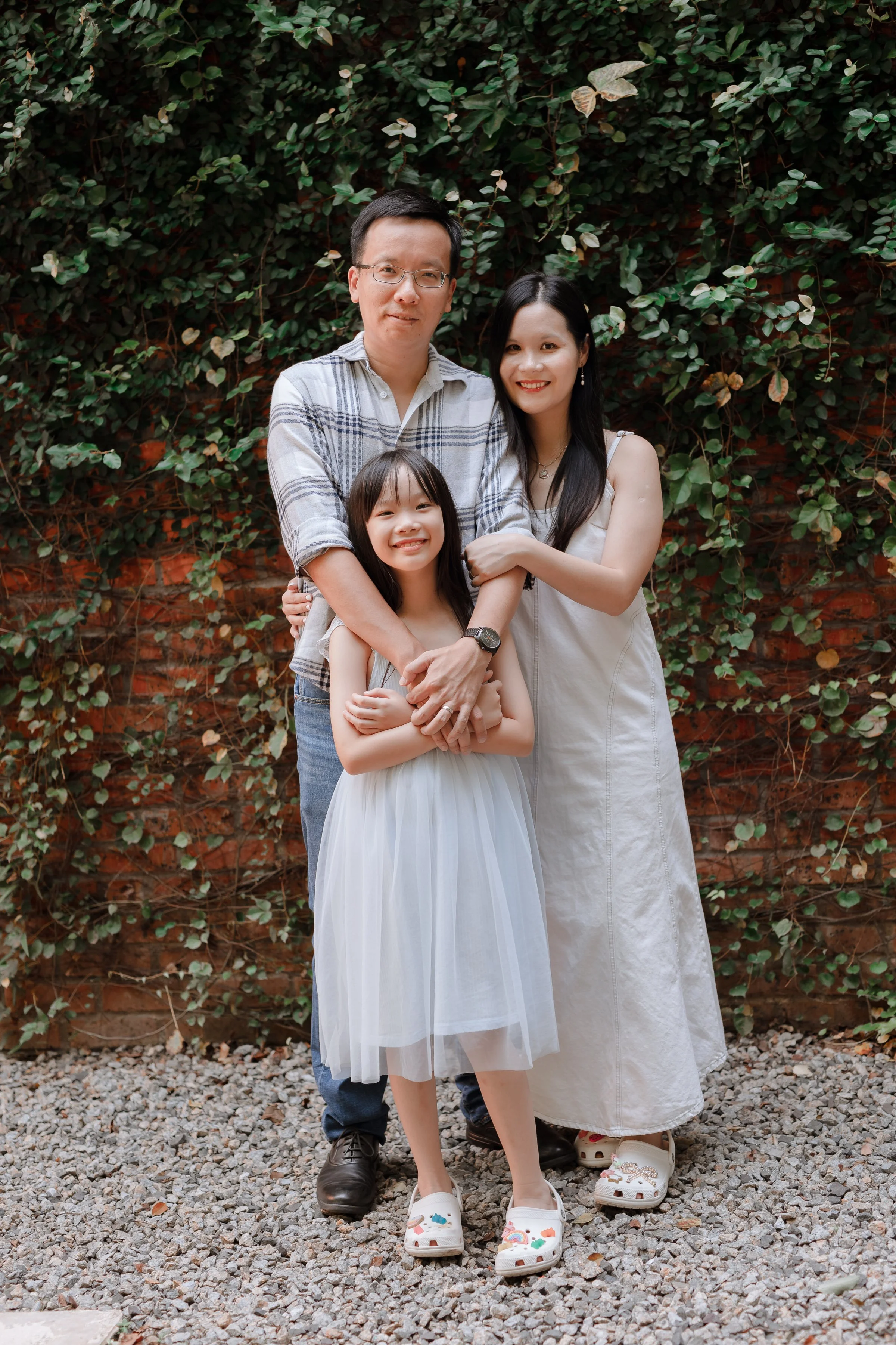 mary family-181 copy.jpg