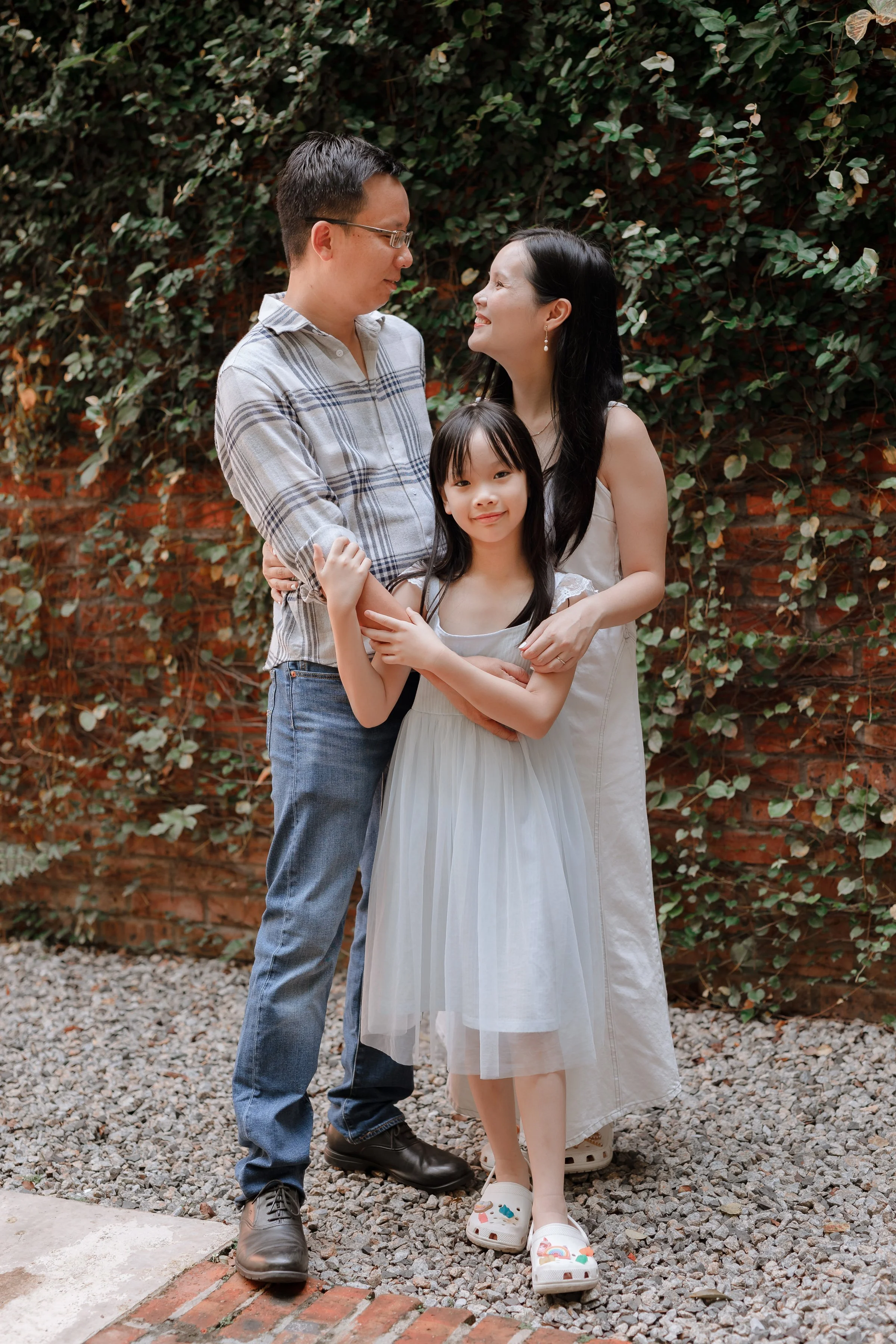 mary family-191 copy.jpg