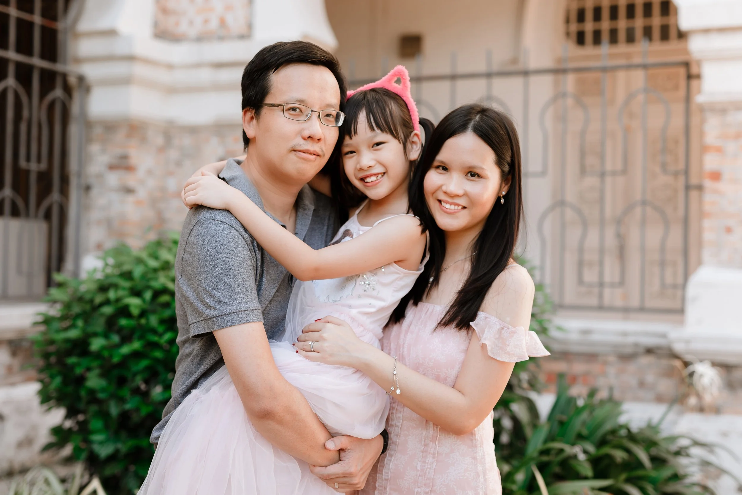 Mary Family-193 copy.jpg