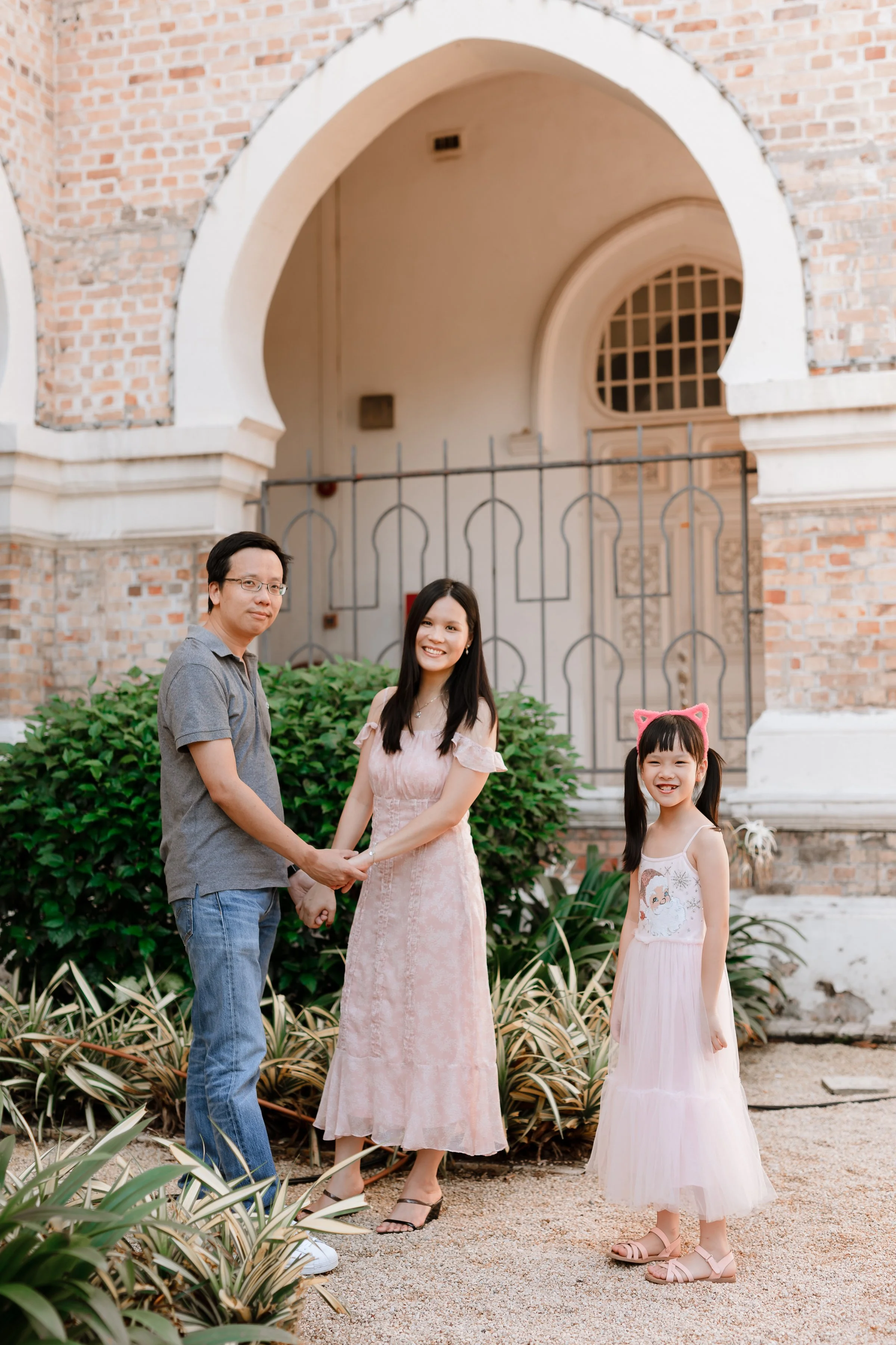 Mary Family-202 copy.jpg