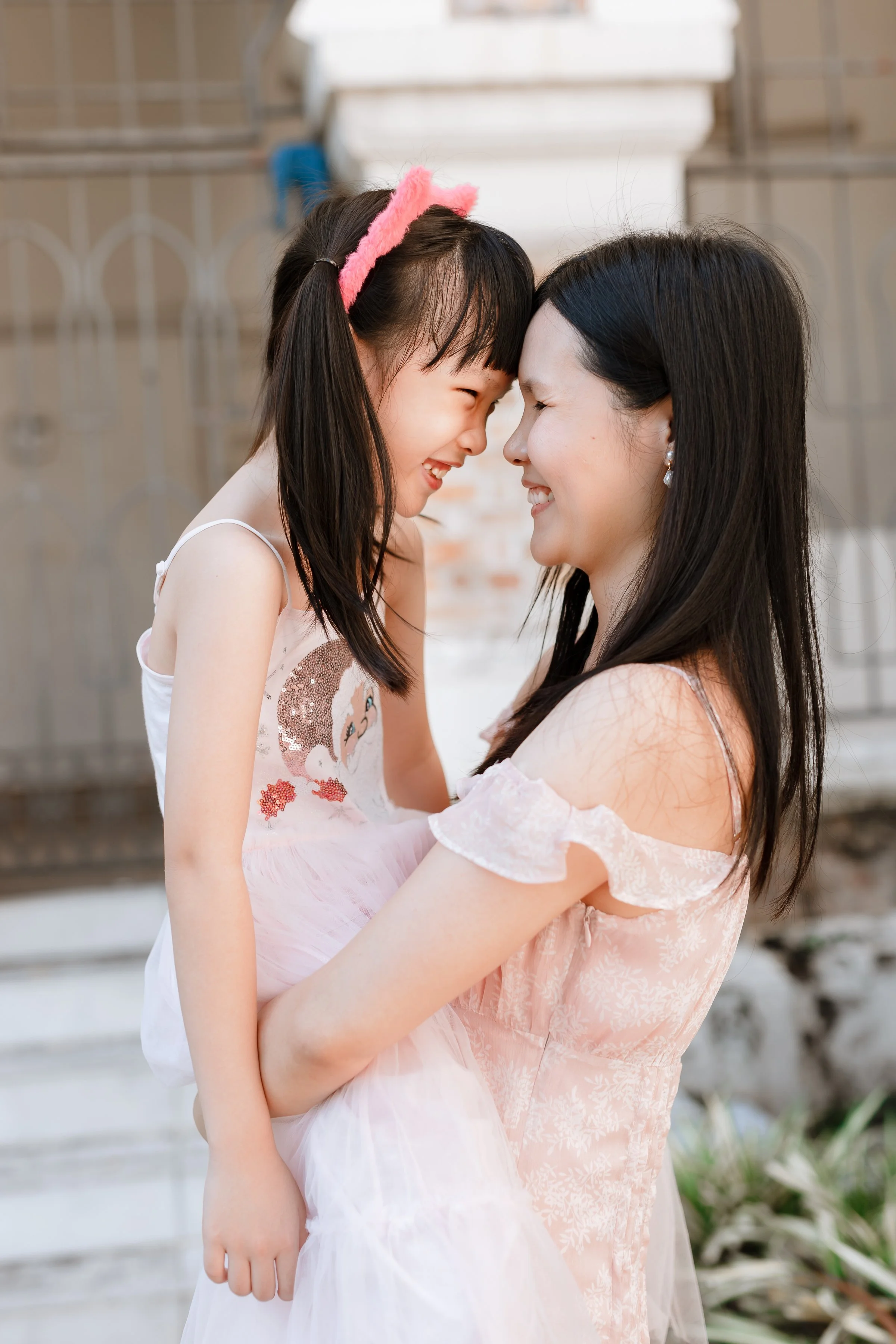 Mary Family-217 copy.jpg