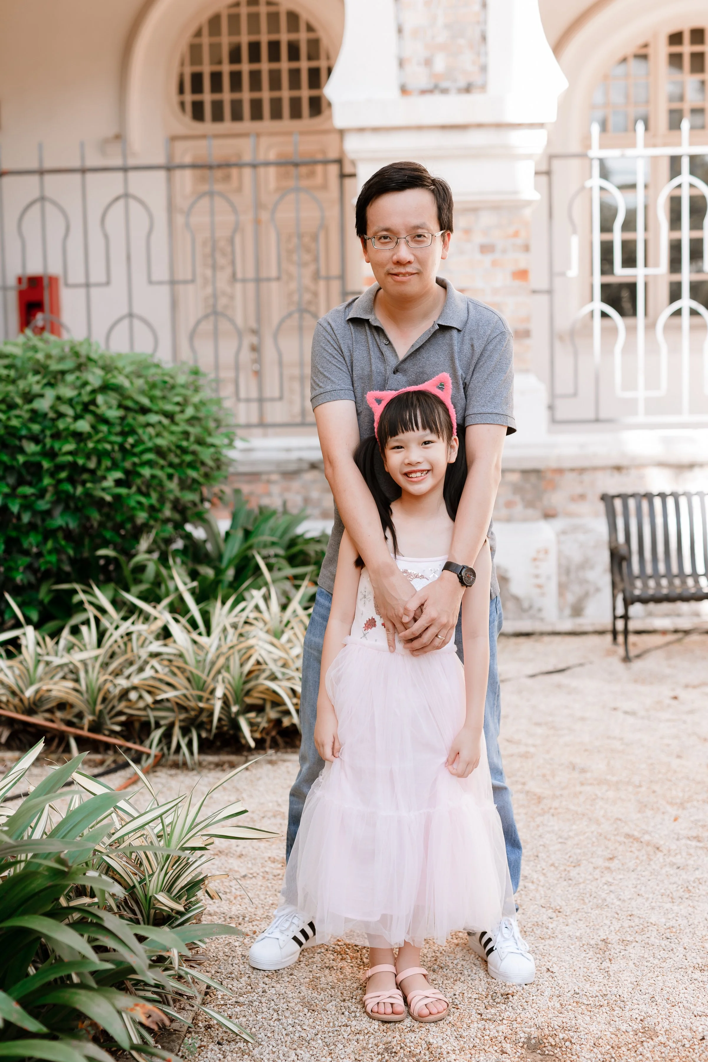 Mary Family-225 copy.jpg