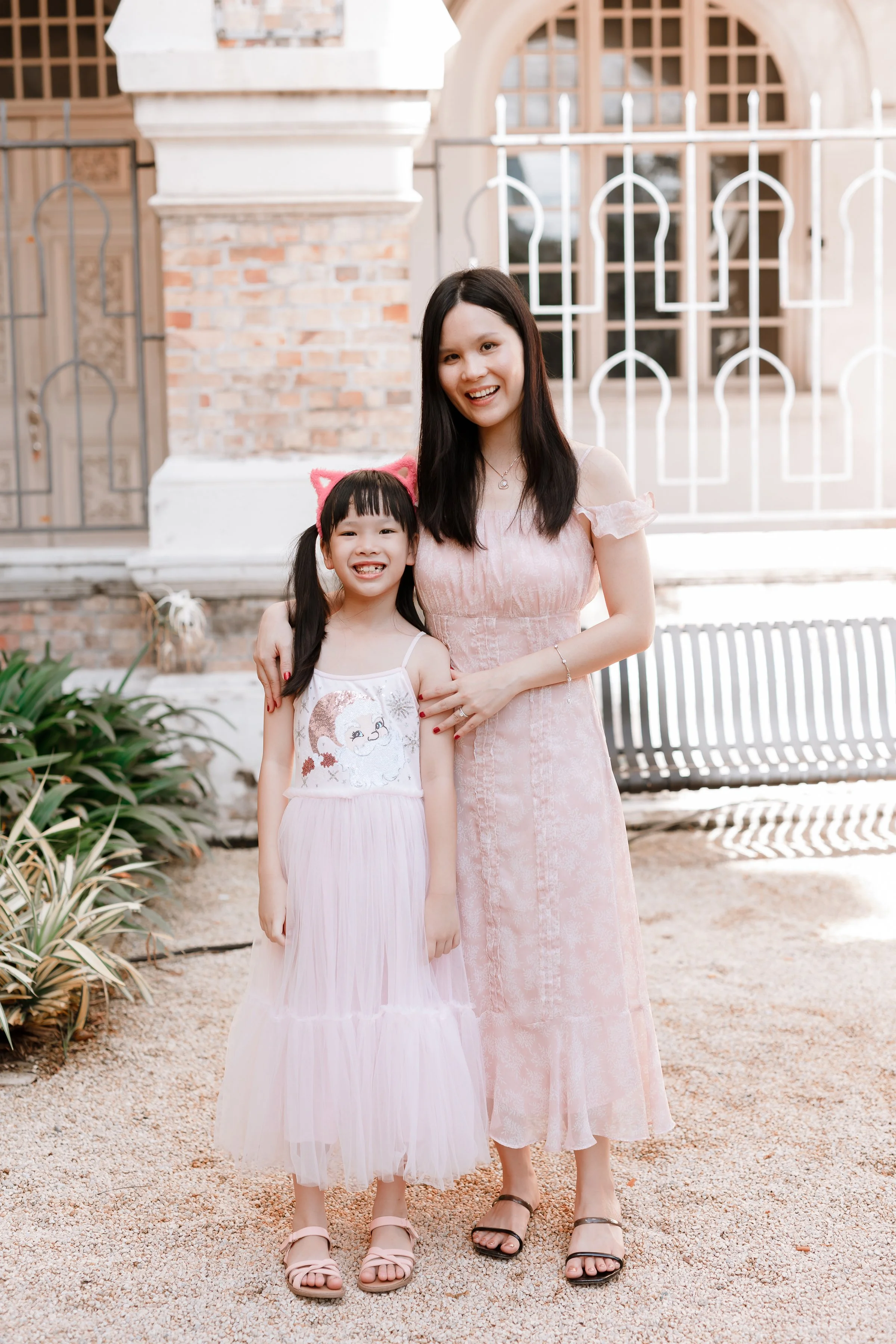 Mary Family-239 copy.jpg