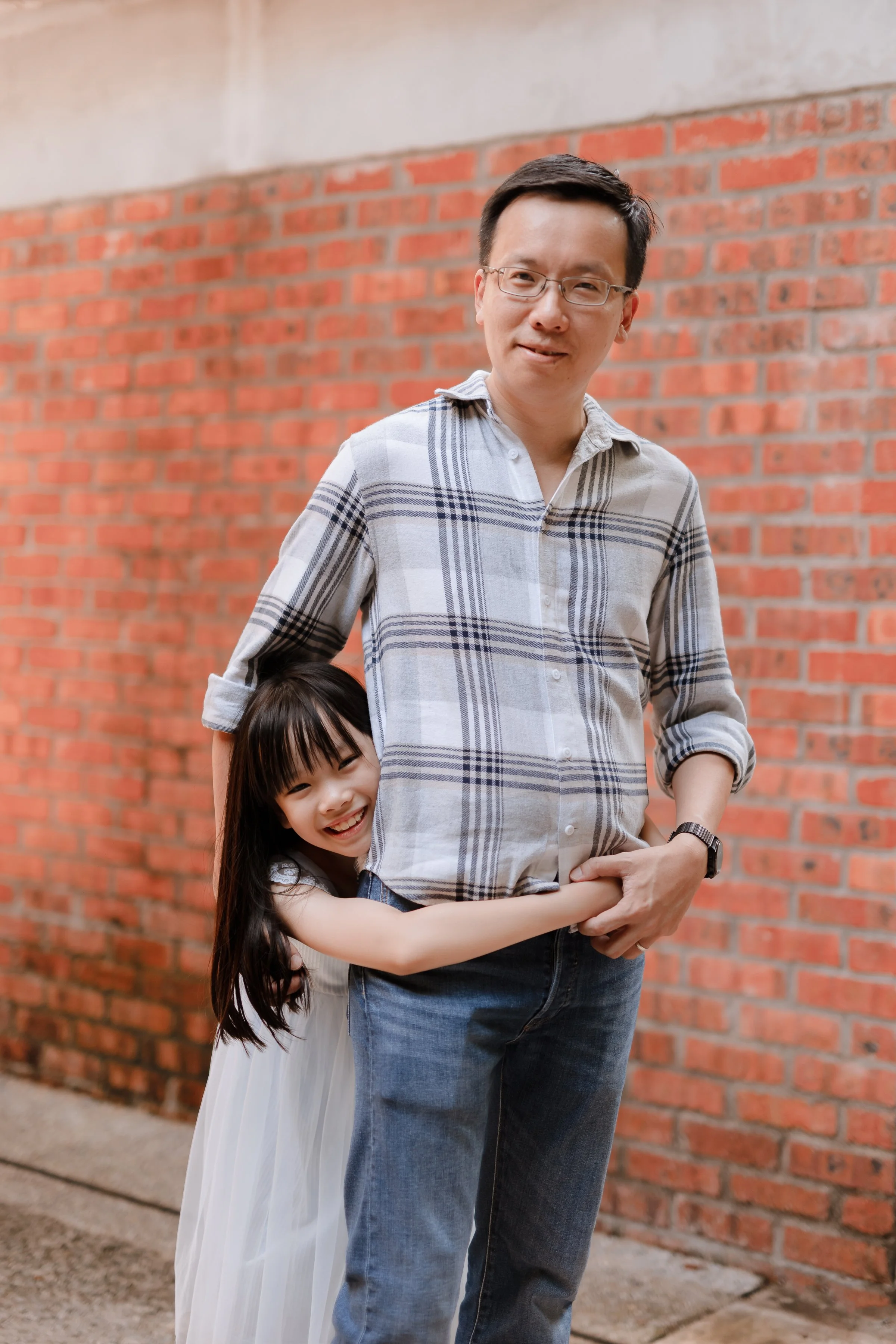 mary family-271 copy.jpg