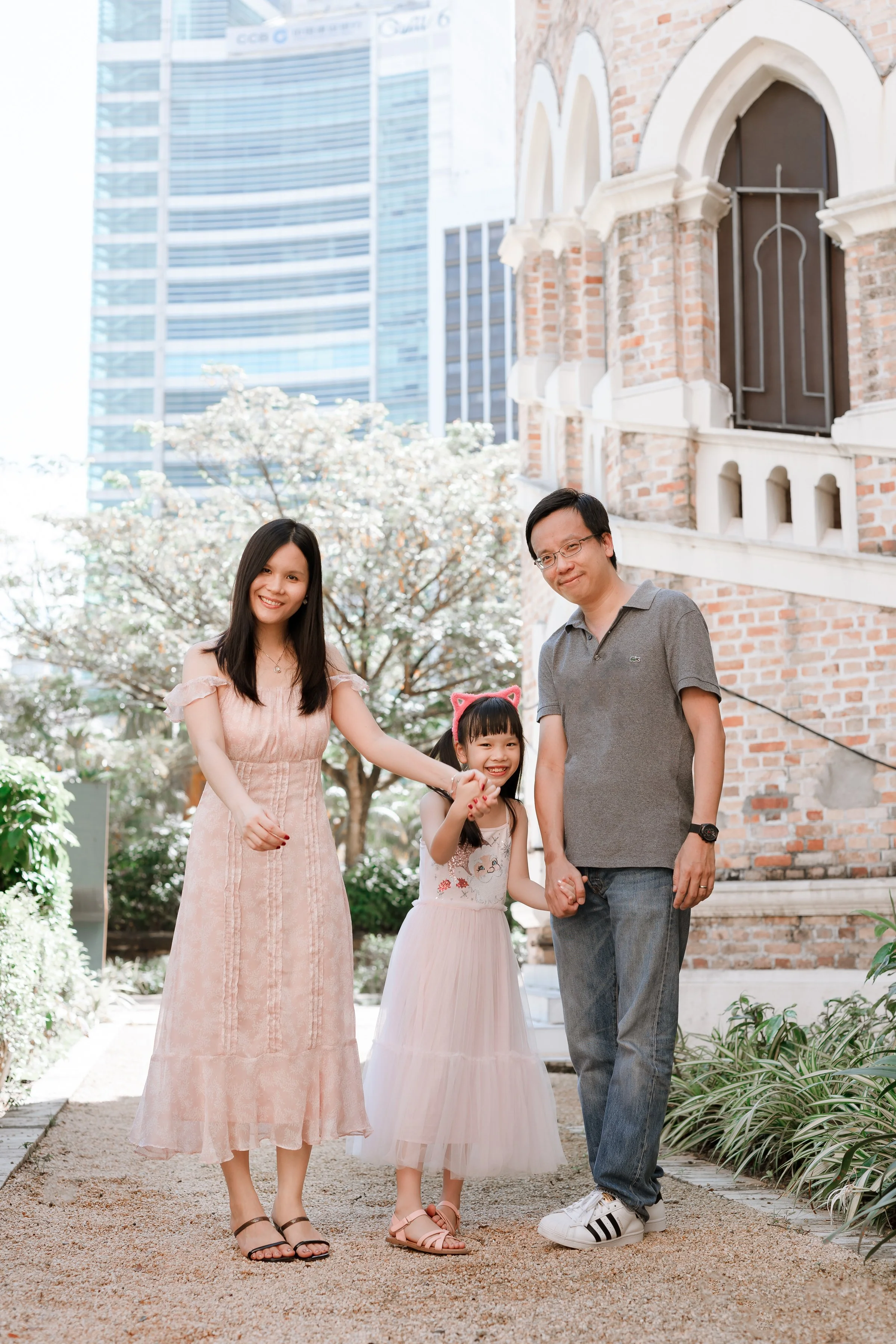 Mary Family-282 copy.jpg