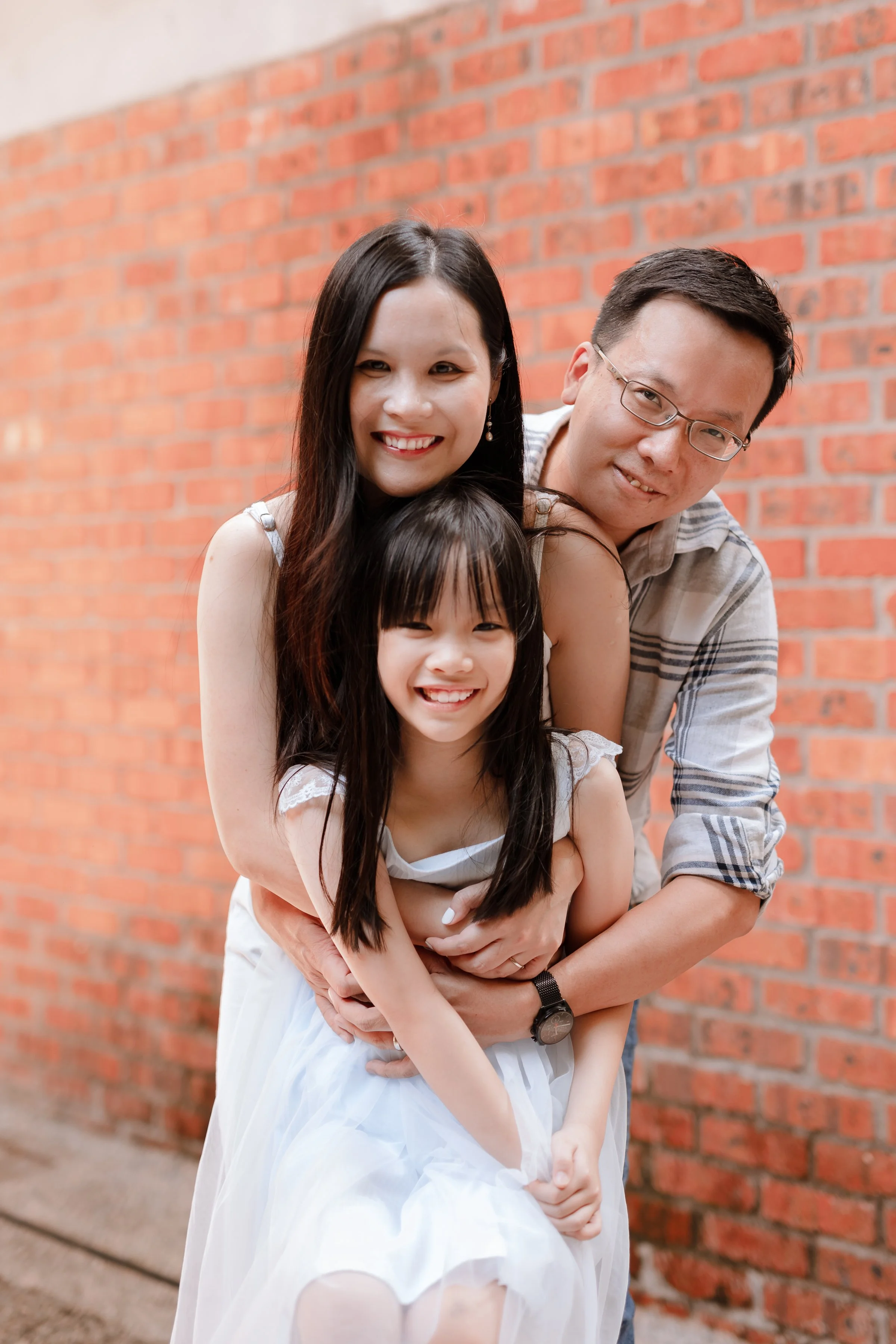 mary family-305 copy.jpg