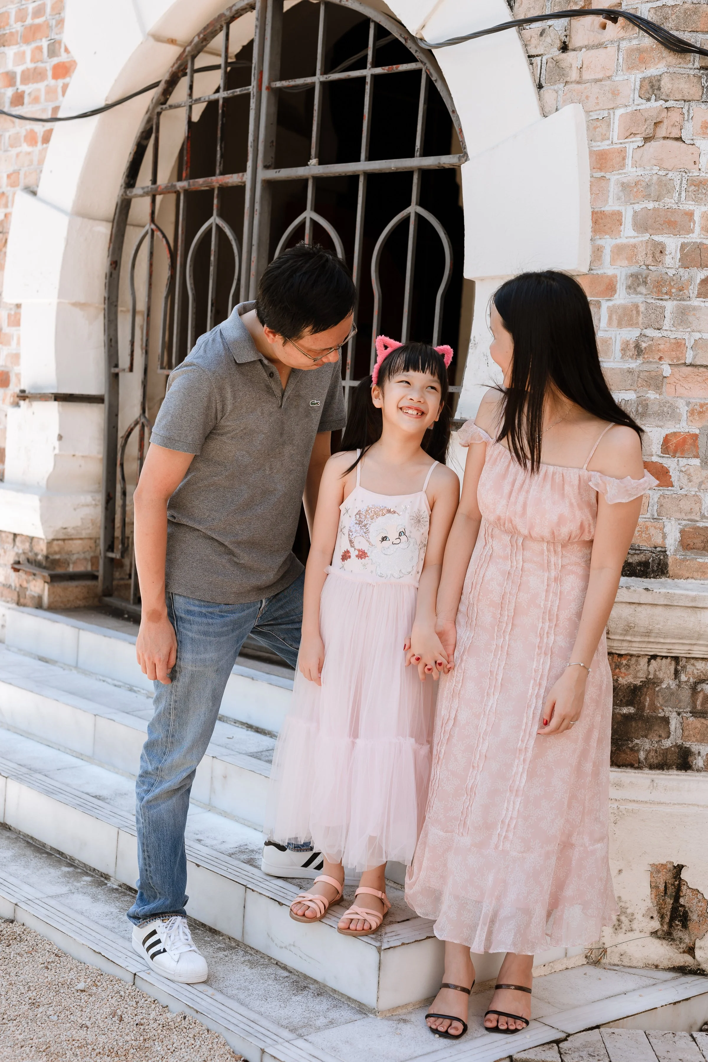 Mary Family-309 copy.jpg