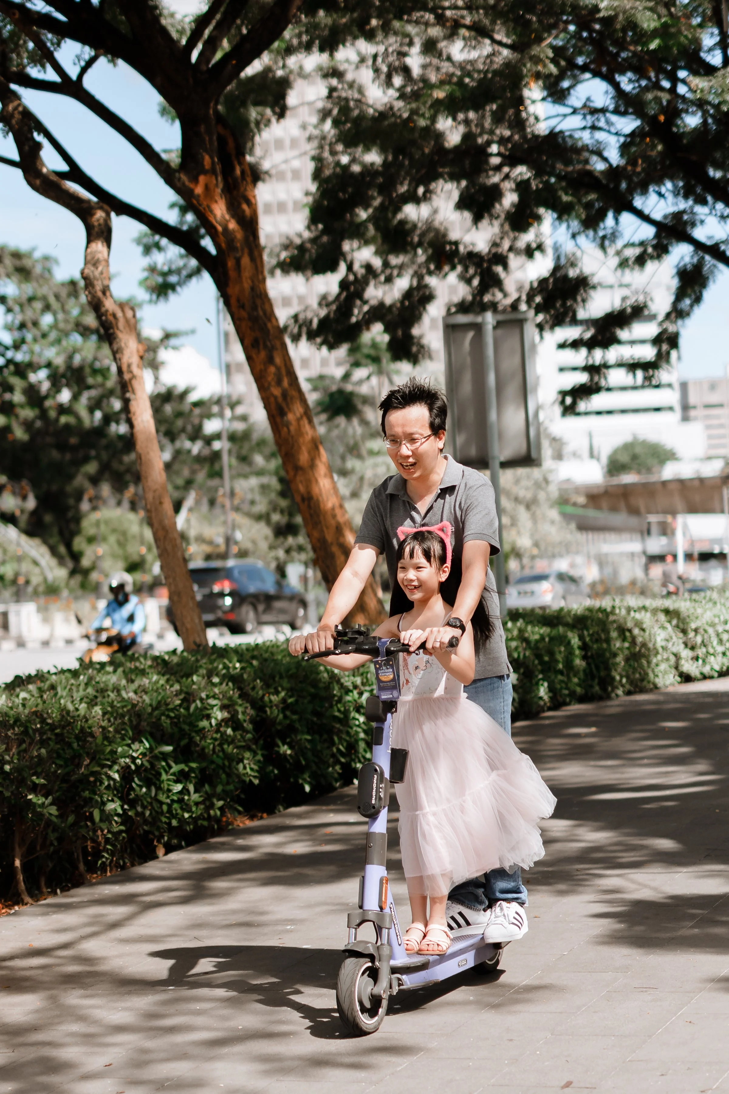 Mary Family-352 copy.jpg