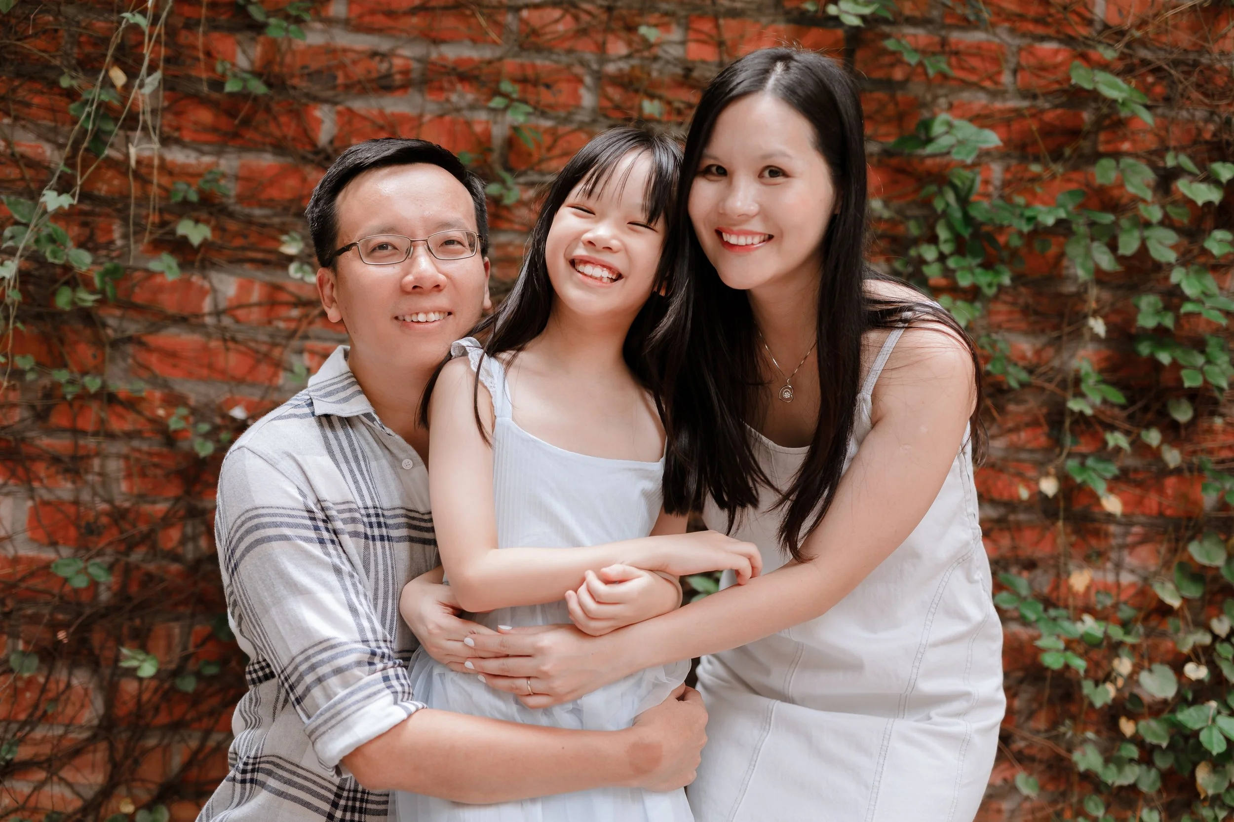 mary family-478 copy.jpg