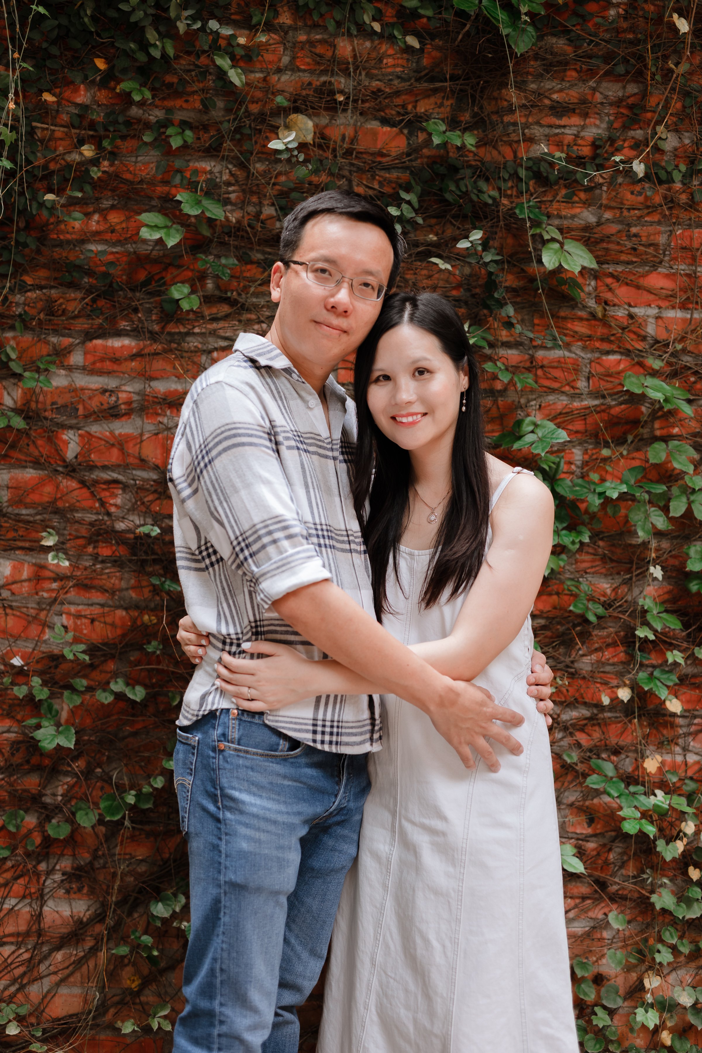 mary family-512 copy.jpg