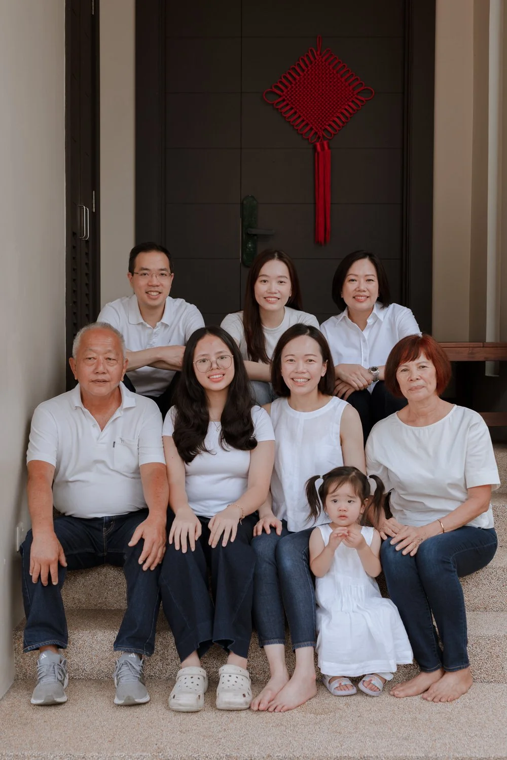 Lily family-609.jpg
