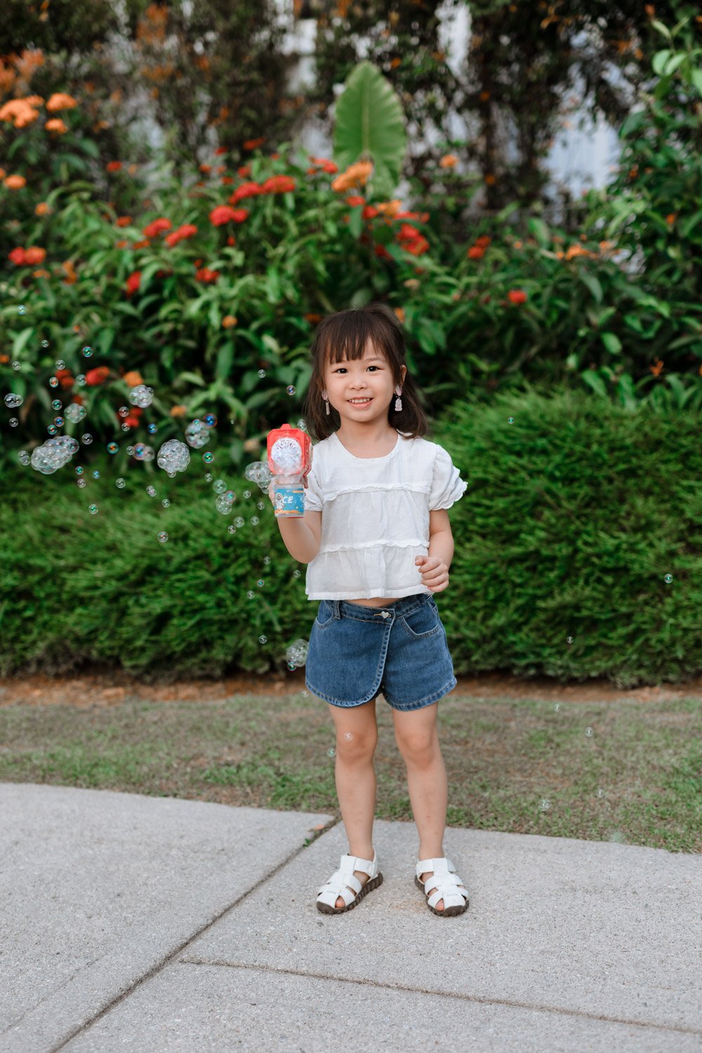 karene family-26.jpg