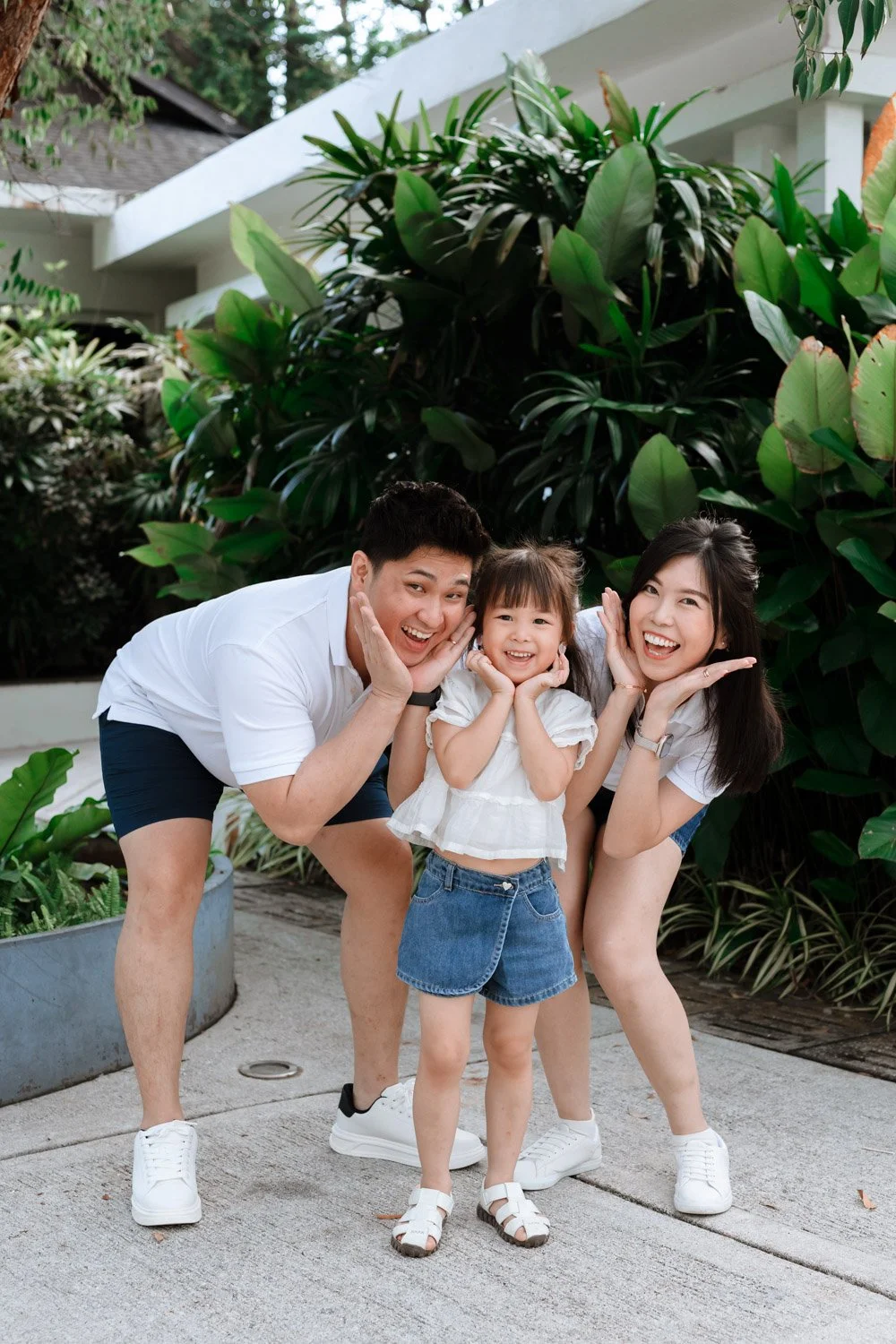 karene family-24.jpg