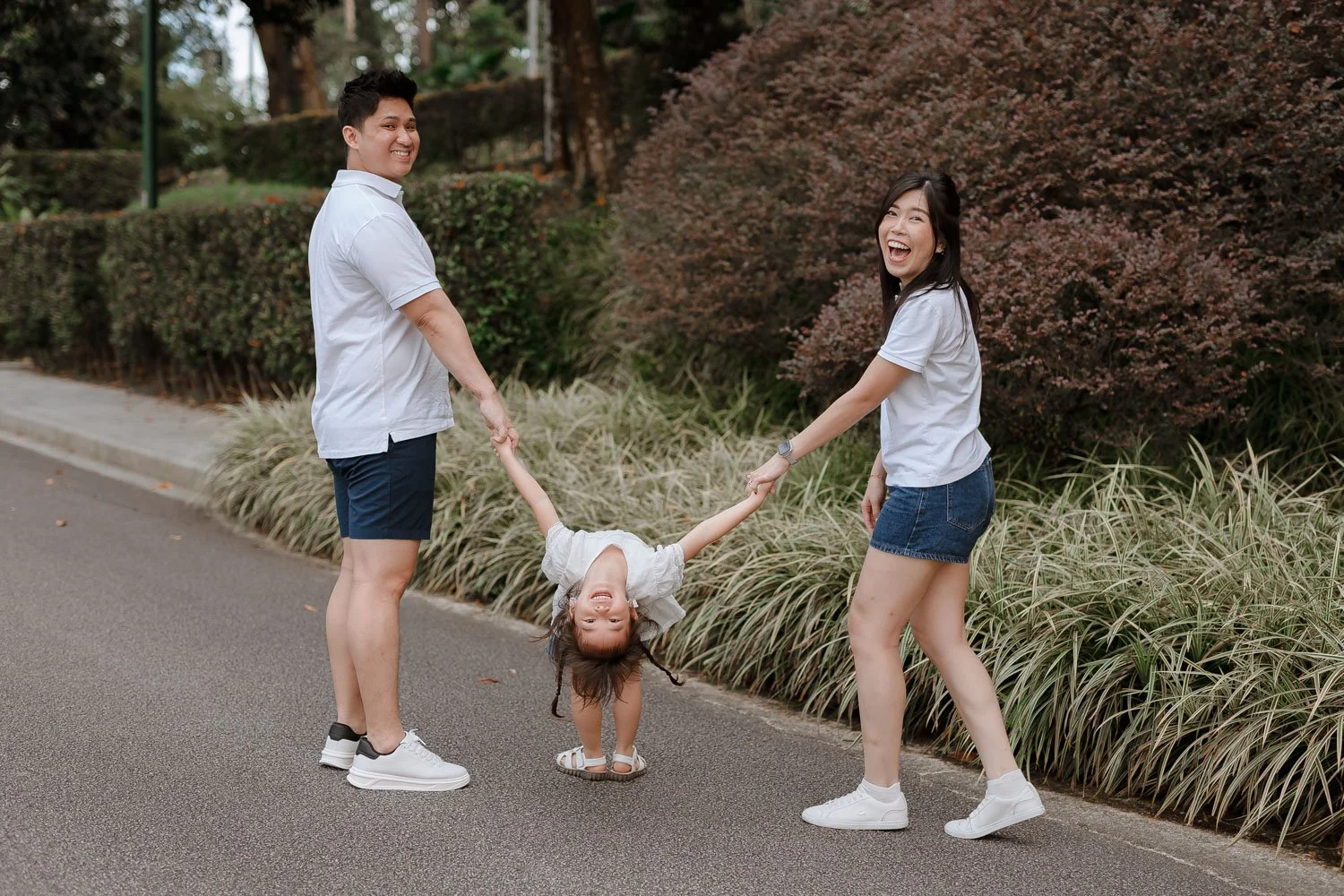 karene family-101.jpg