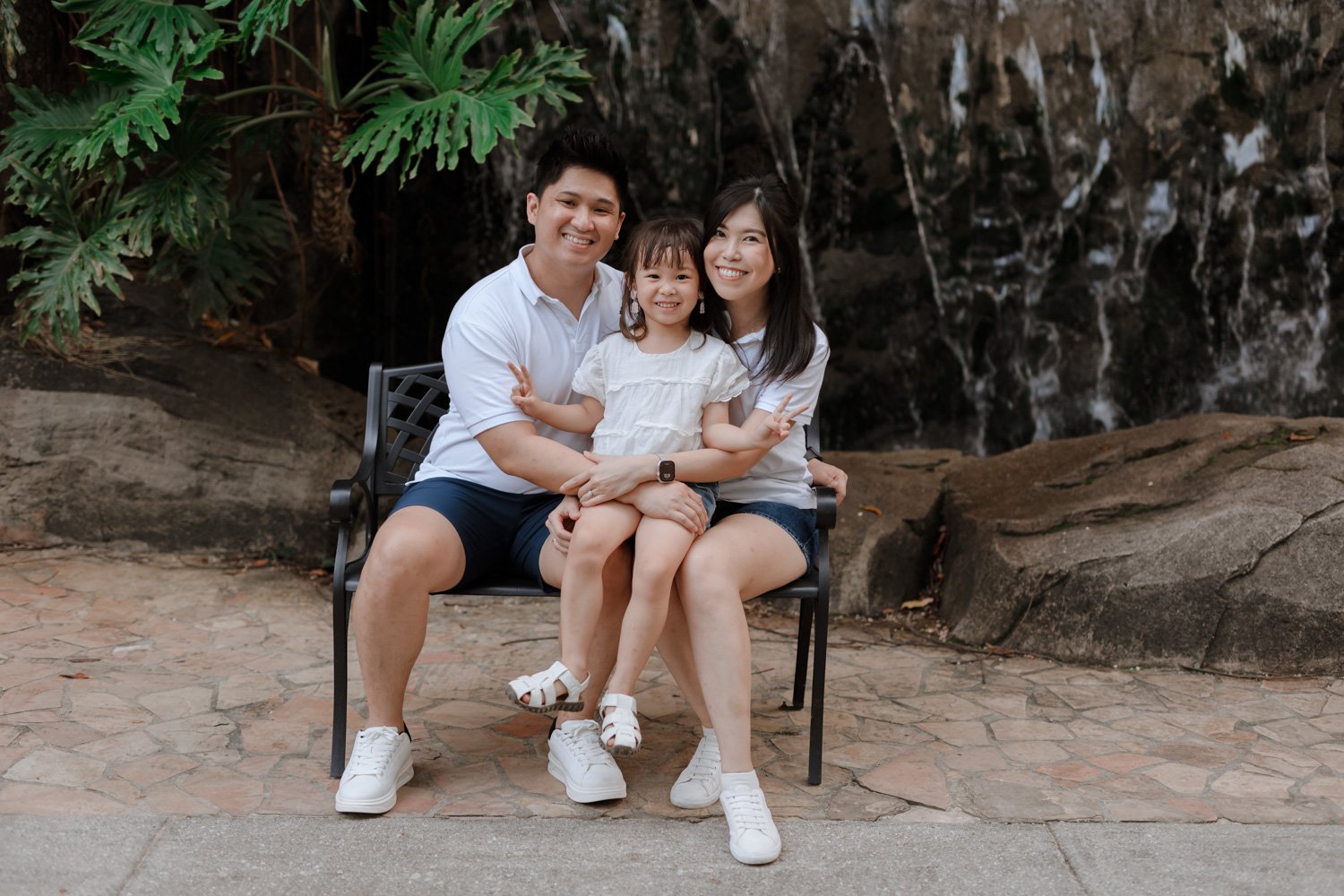 karene family-137.jpg