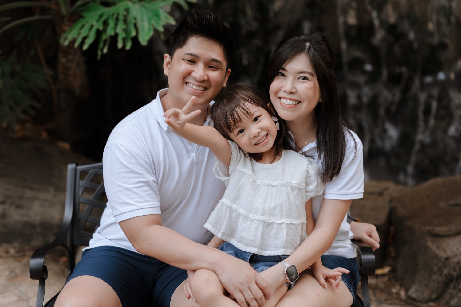 karene family-143.jpg