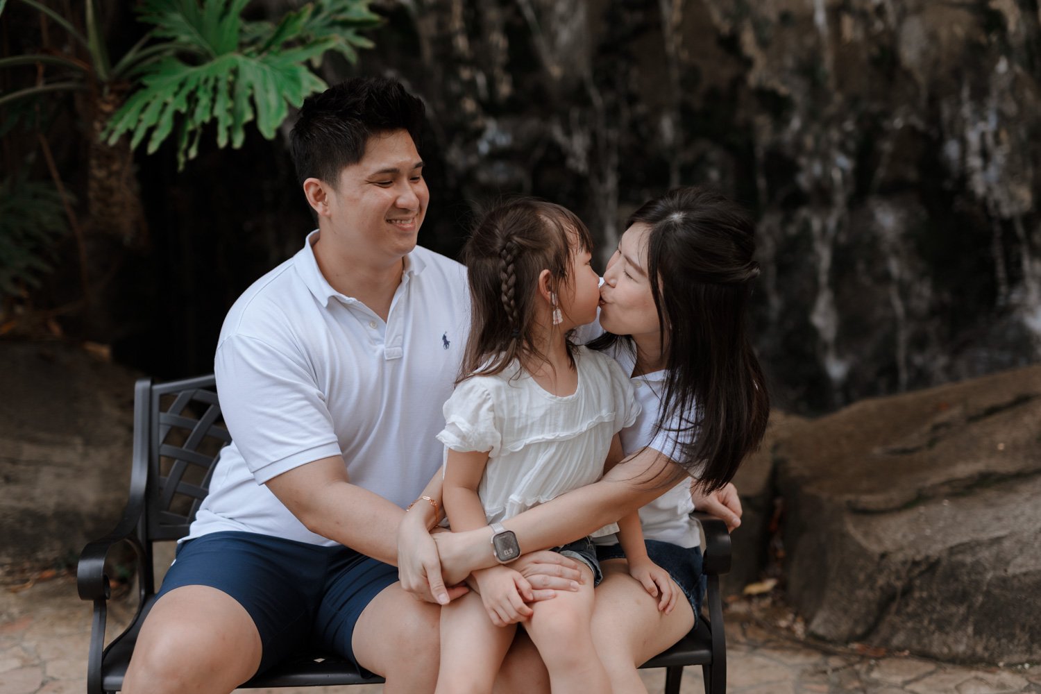 karene family-158.jpg