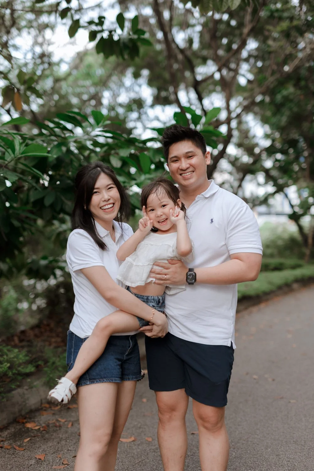 karene family-177.jpg