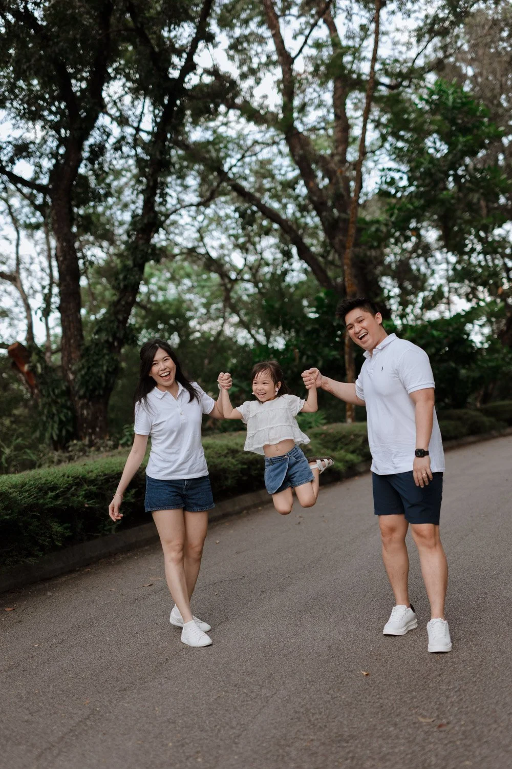 karene family-204.jpg