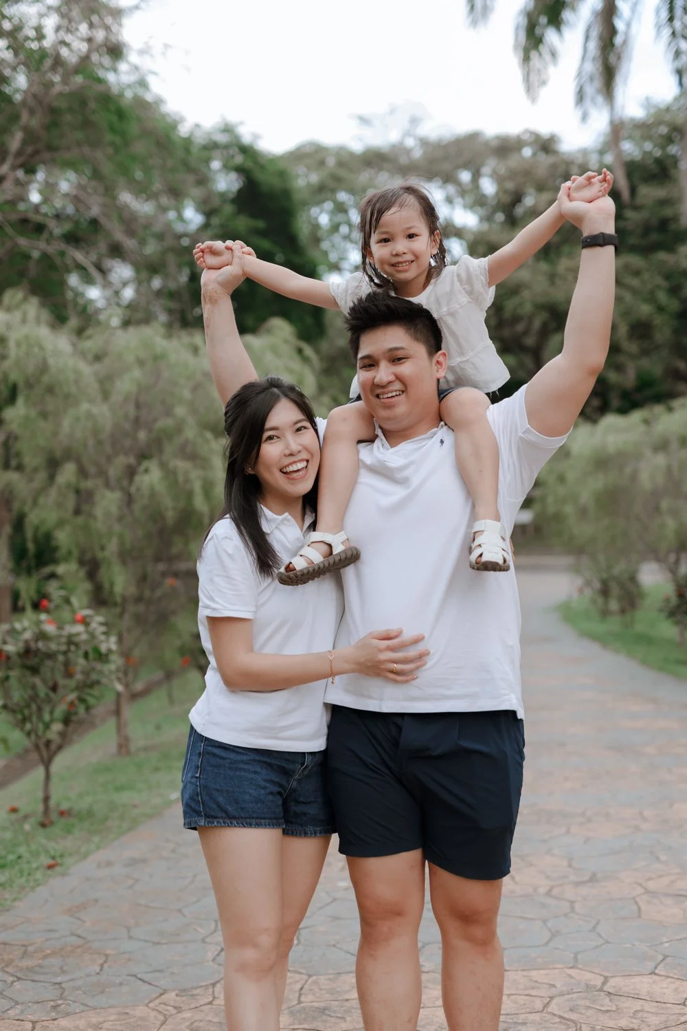 karene family-234.jpg