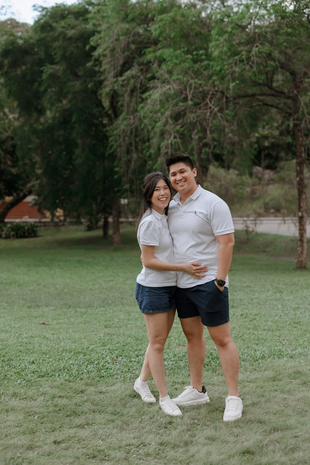 karene family-268.jpg