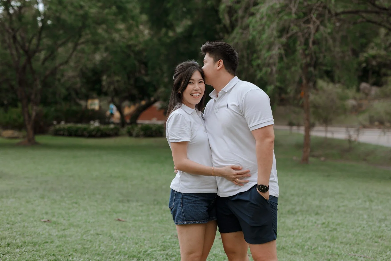 karene family-278.jpg