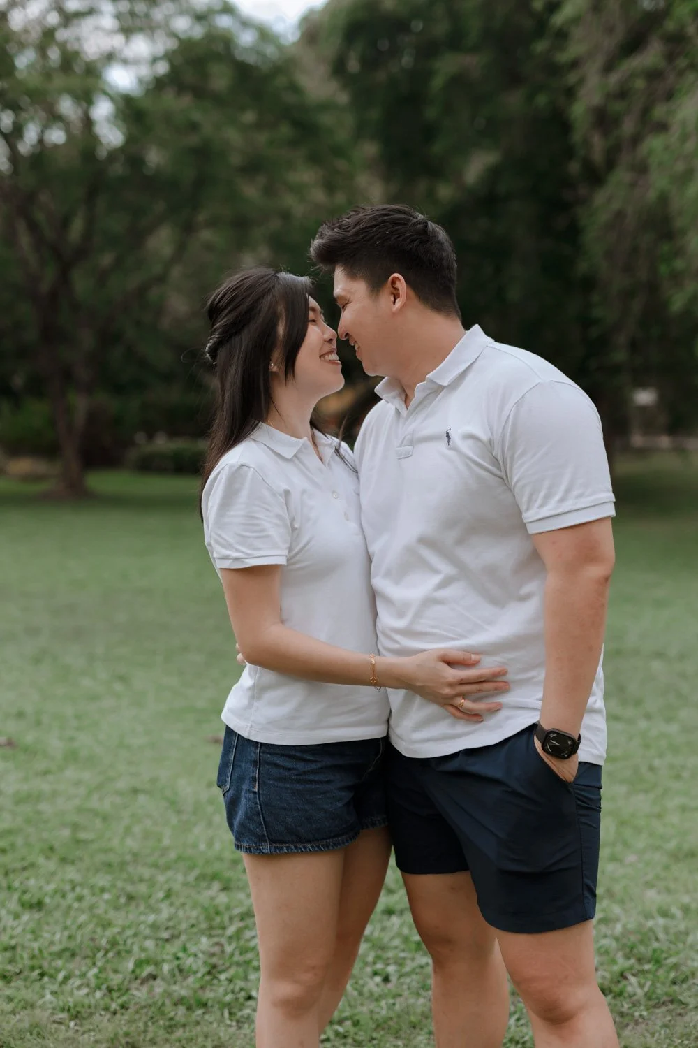 karene family-286.jpg