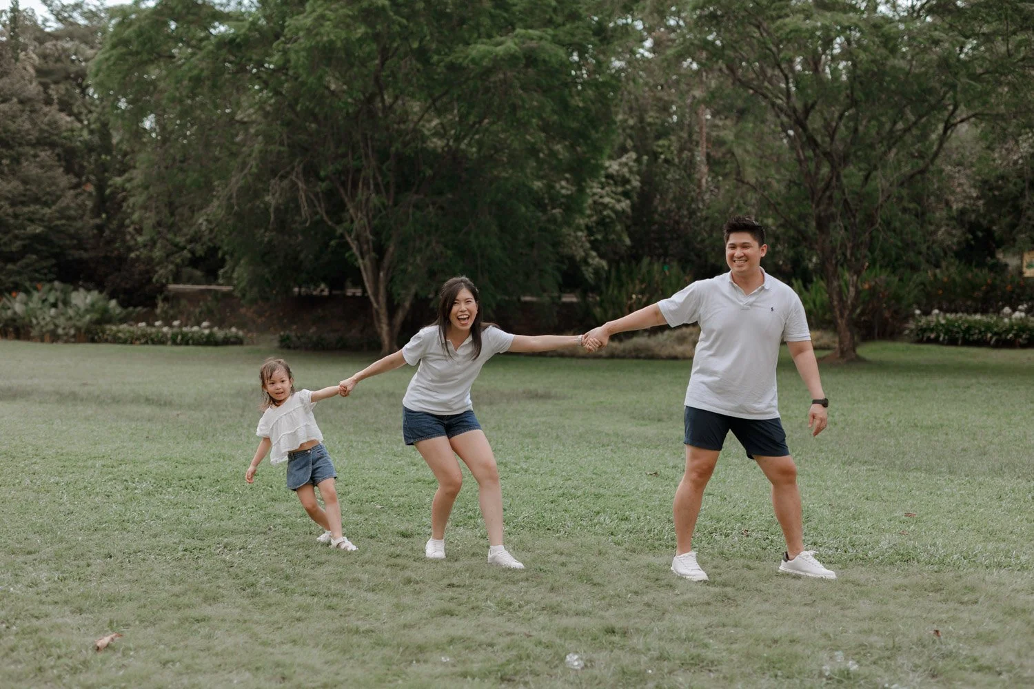 karene family-300.jpg