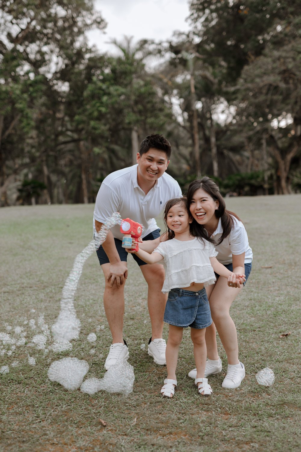 karene family-355.jpg