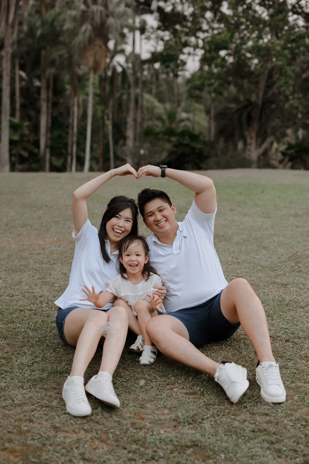 karene family-391.jpg