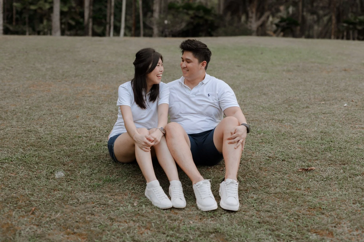 karene family-403.jpg