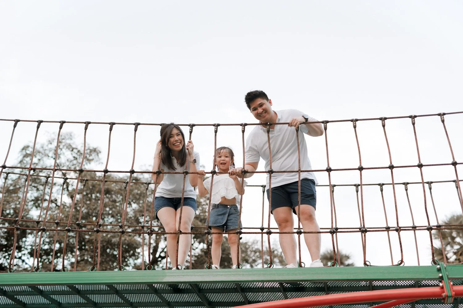 karene family-494.jpg