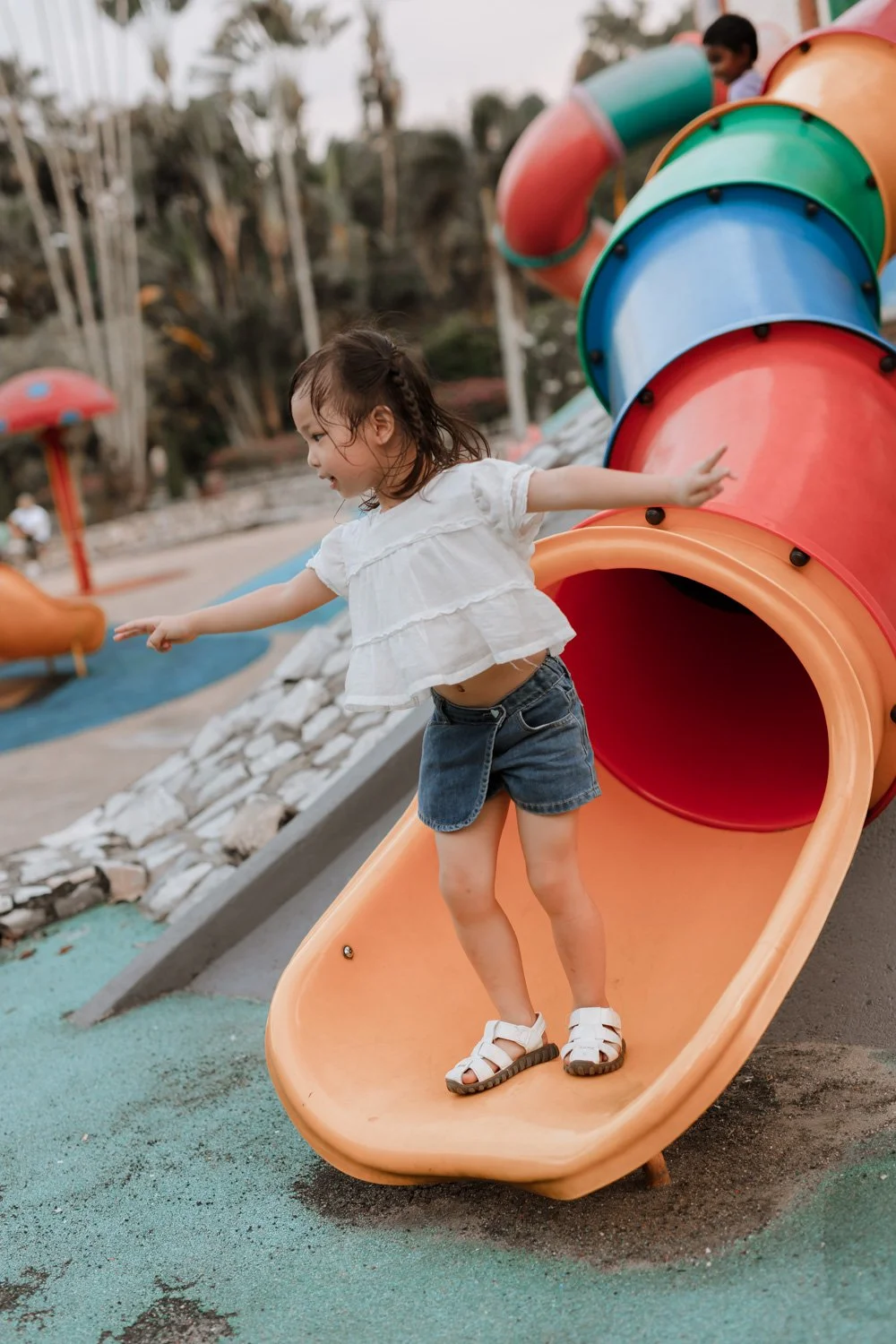 karene family-500.jpg