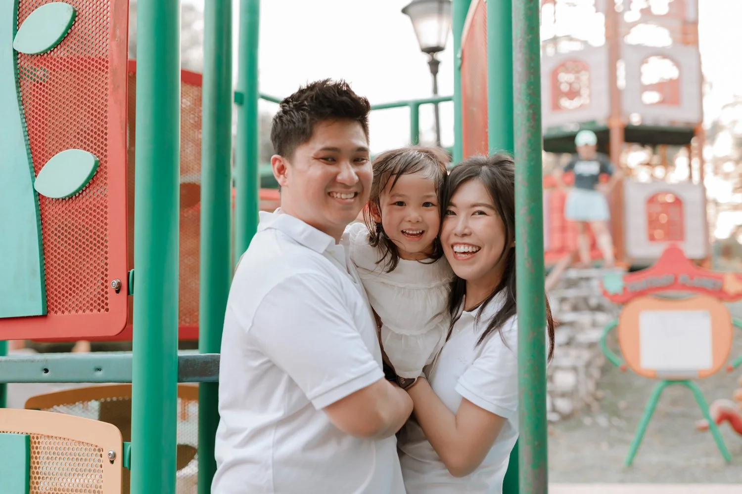 karene family-520.jpg