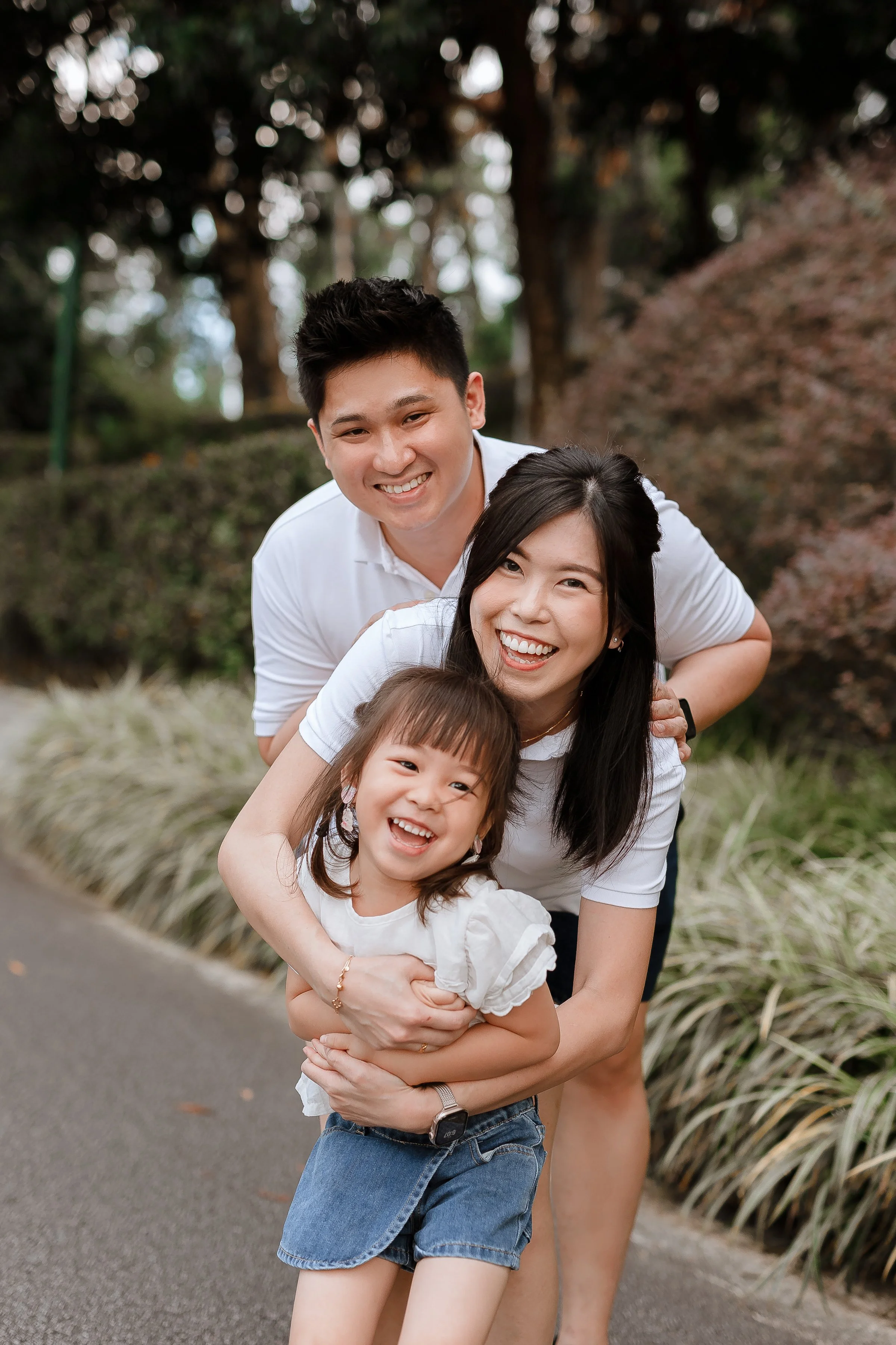 karene family-95 copy.jpg