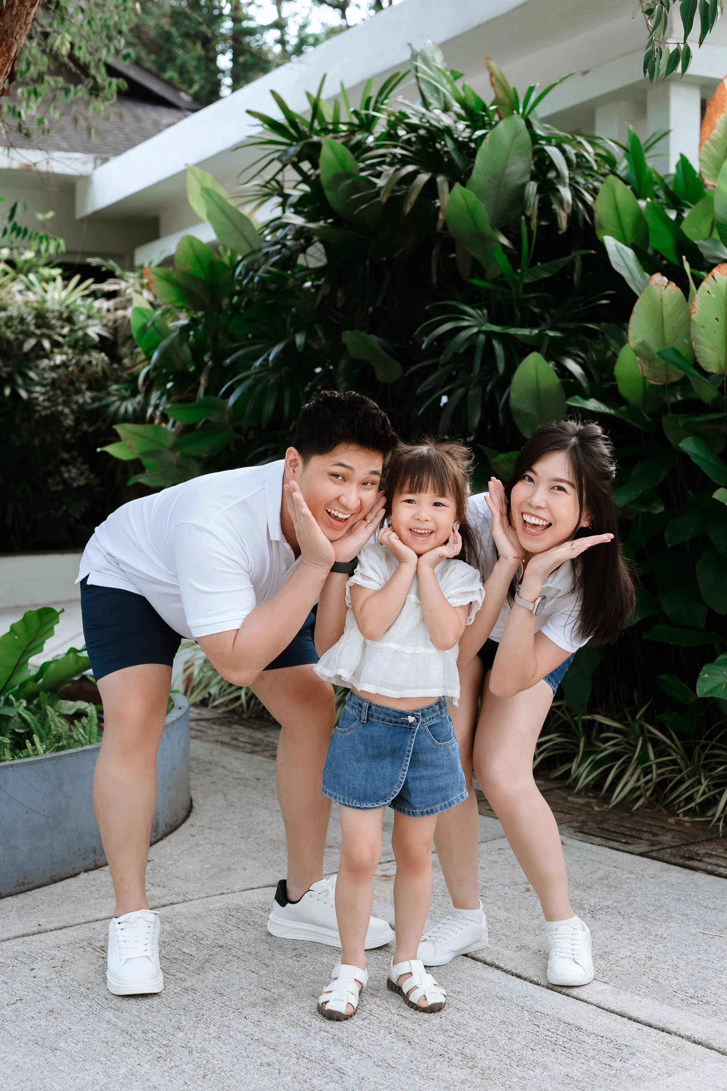 karene family-24 copy.jpg